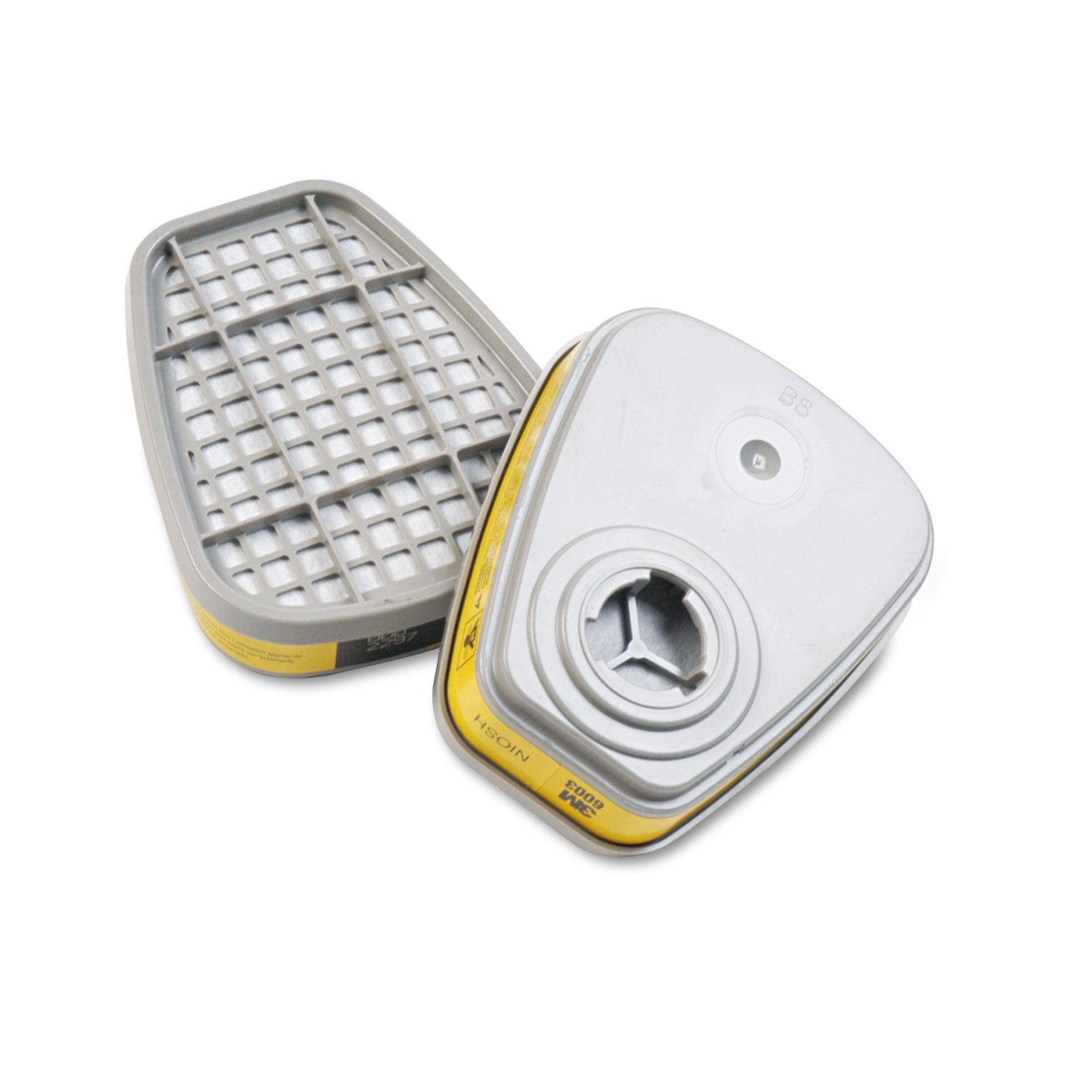 6003-respirator-cartridge-for-certain-organic-vapors-and-acid-gases-2-pack_mmm6003 - 1