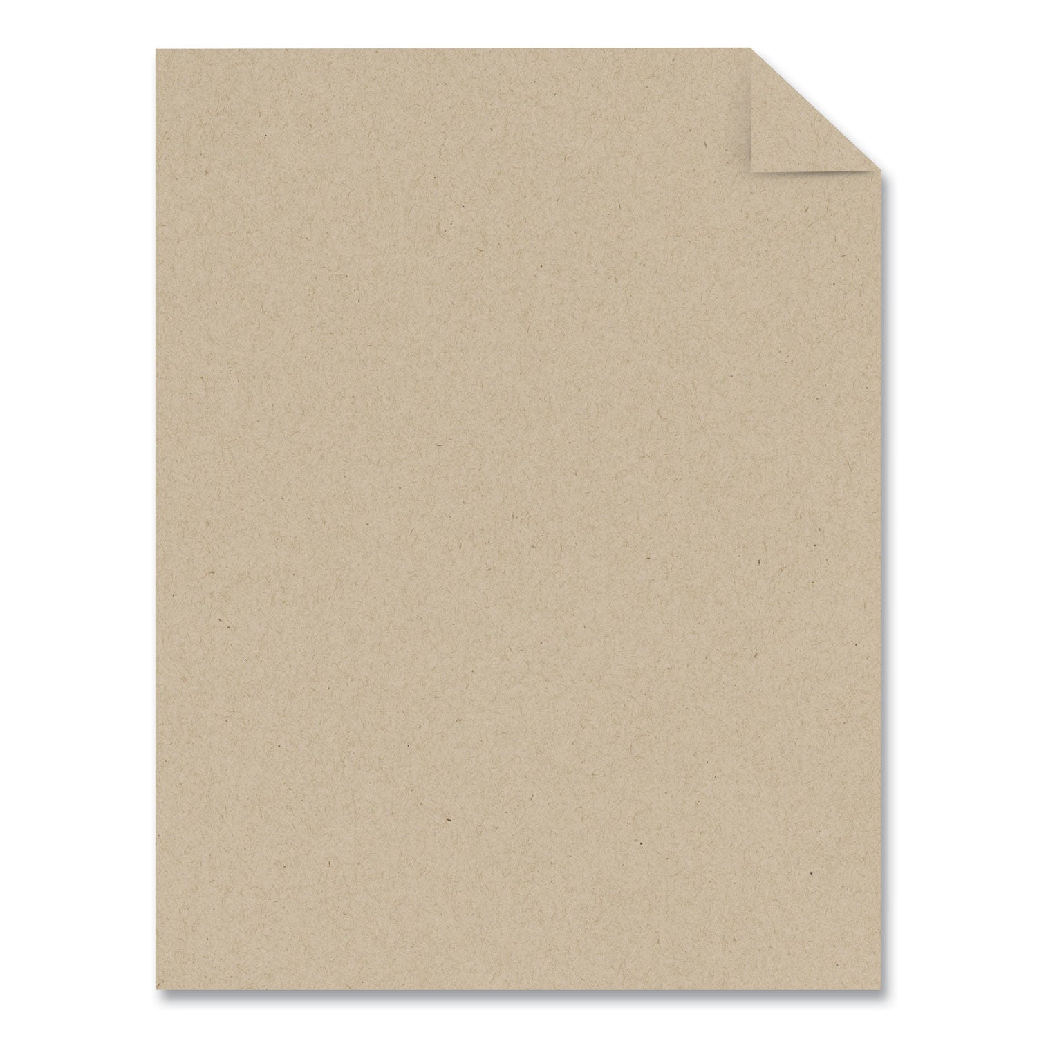 color-paper-24-lb-bond-weight-85-x-11-kraft-200-pack_wau91669 - 2