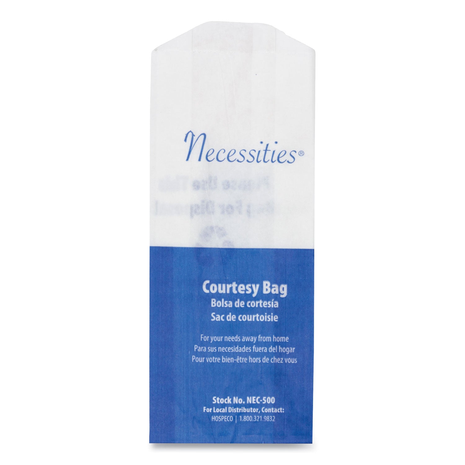 feminine-hygiene-convenience-disposal-bag-3-x-775-white-500-carton_hosnec500 - 1
