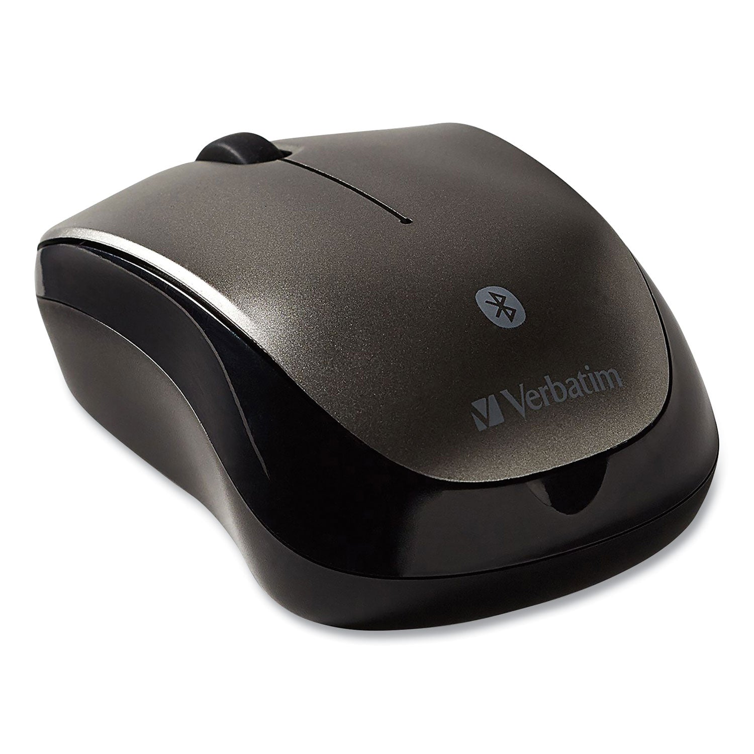 bluetooth-wireless-tablet-multi-trac-blue-led-mouse-24-ghz-frequency-30-ft-wireless-range-left-right-hand-use-graphite_ver98590 - 1