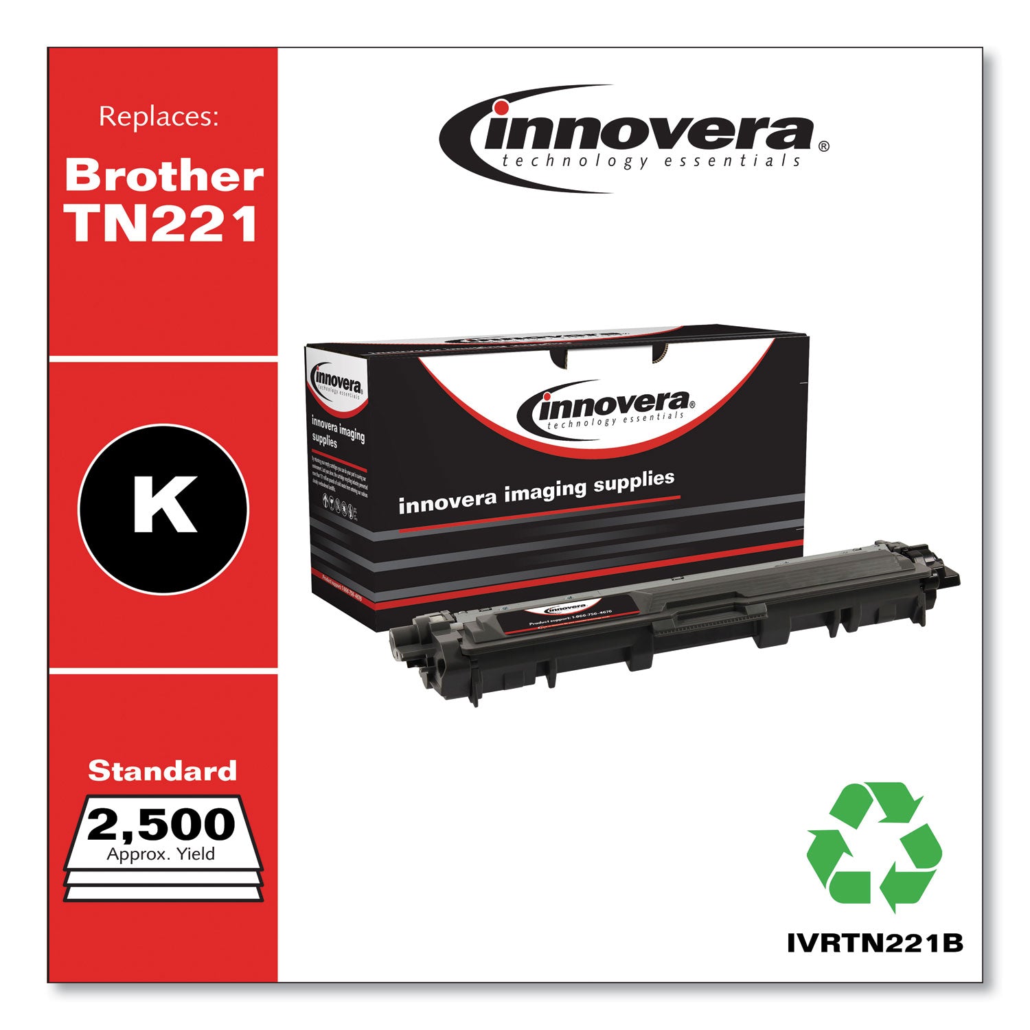 remanufactured-black-toner-replacement-for-tn221bk-2500-page-yield_ivrtn221b - 2