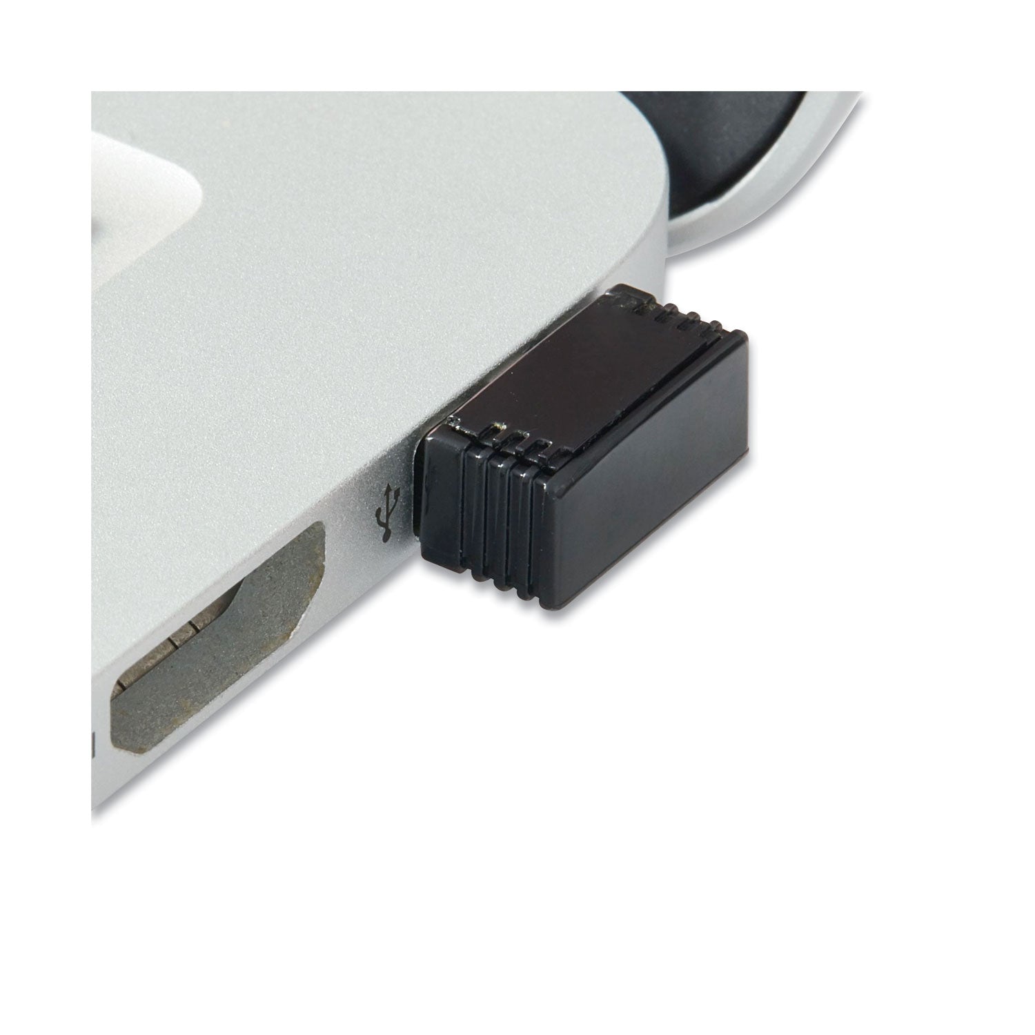 silent-wireless-mouse-and-keyboard-24-ghz-frequency-328-ft-wireless-range-black_ver99779 - 2