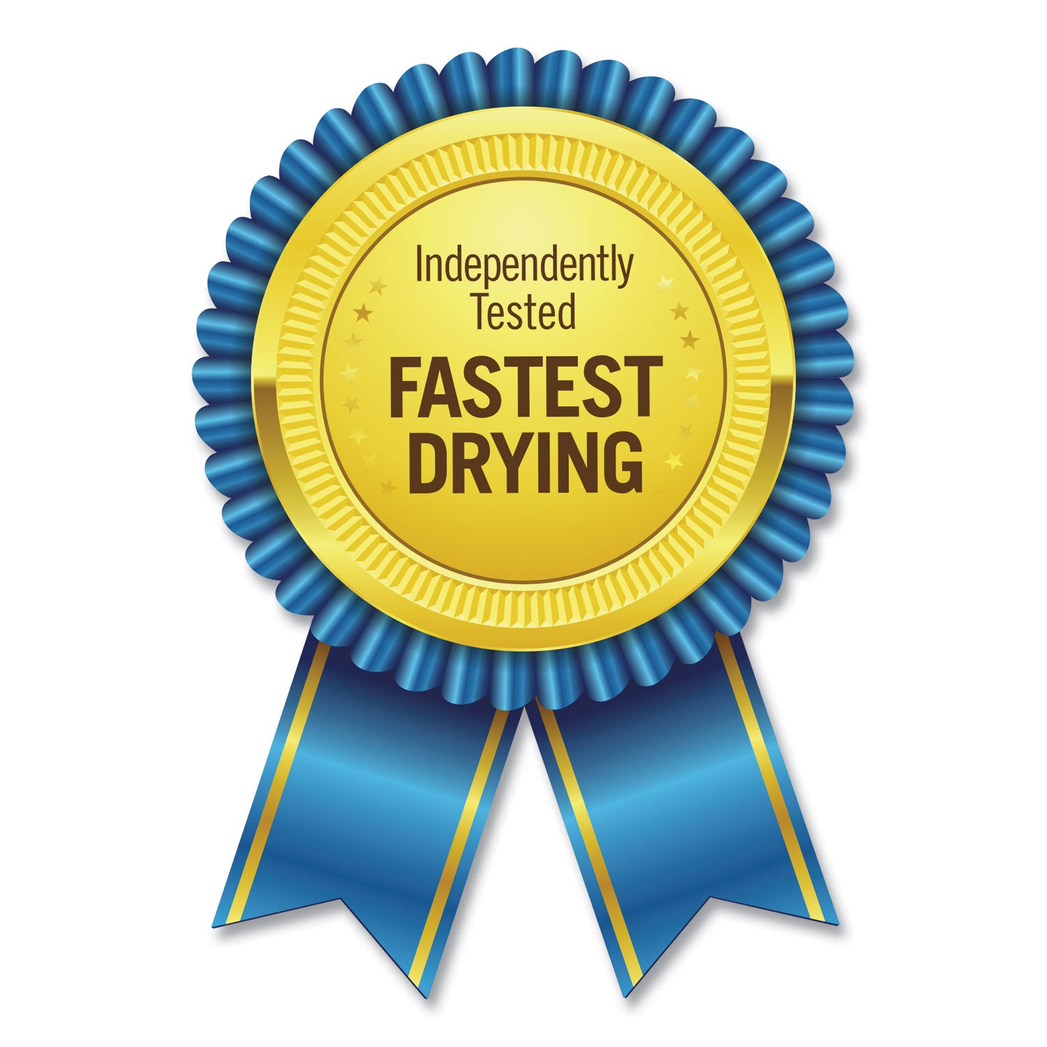 Sarasa Dry Gel X20 Gel Pen, Retractable, Medium 0.7 mm, Assorted Ink and Barrel Colors, 10/Pack -