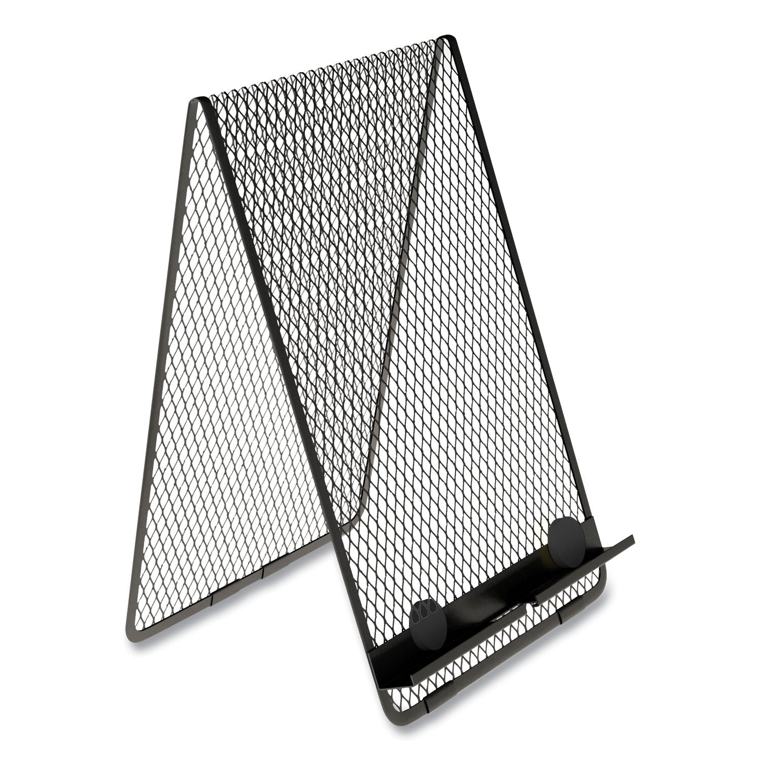 wire-mesh-copy-holder-black_tud24402496 - 1