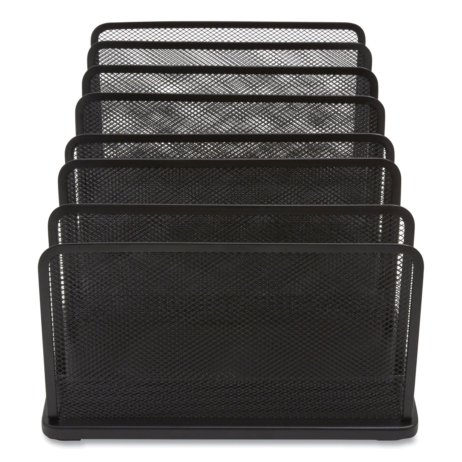 wire-mesh-vertical-document-sorter-7-sections-letter-size-1165-x-20-x-661-matte-black_tud24402449 - 2