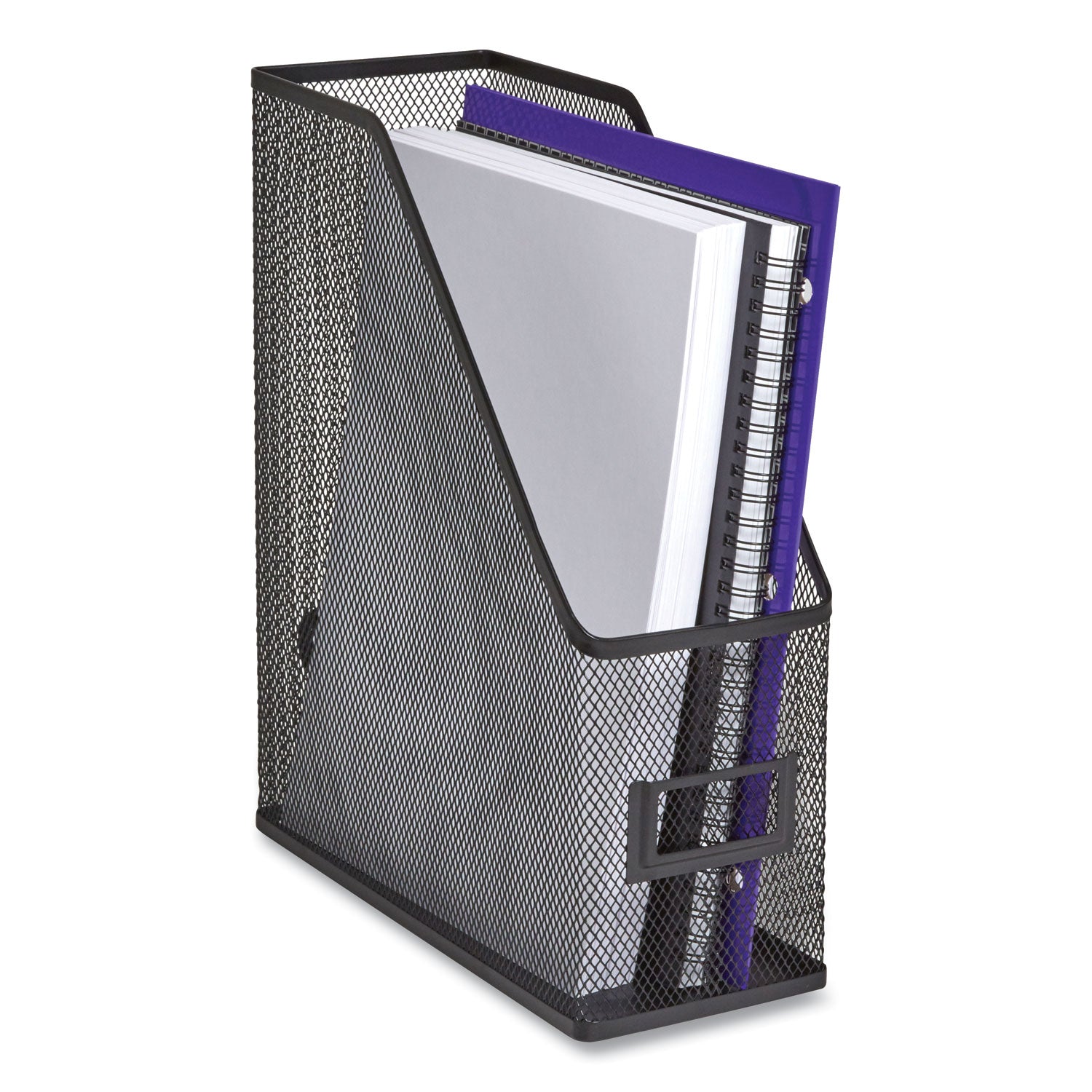 mesh-magazine-file-453-x-1051-x-124-black_tud24402467 - 1
