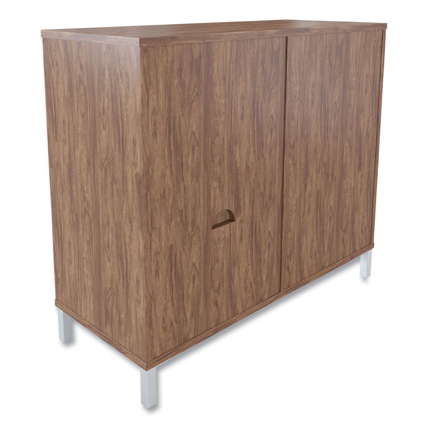 essentials-laminate-bookcase-five-shelf-36w-x-15d-x-316h-espresso_uos24398954 - 2