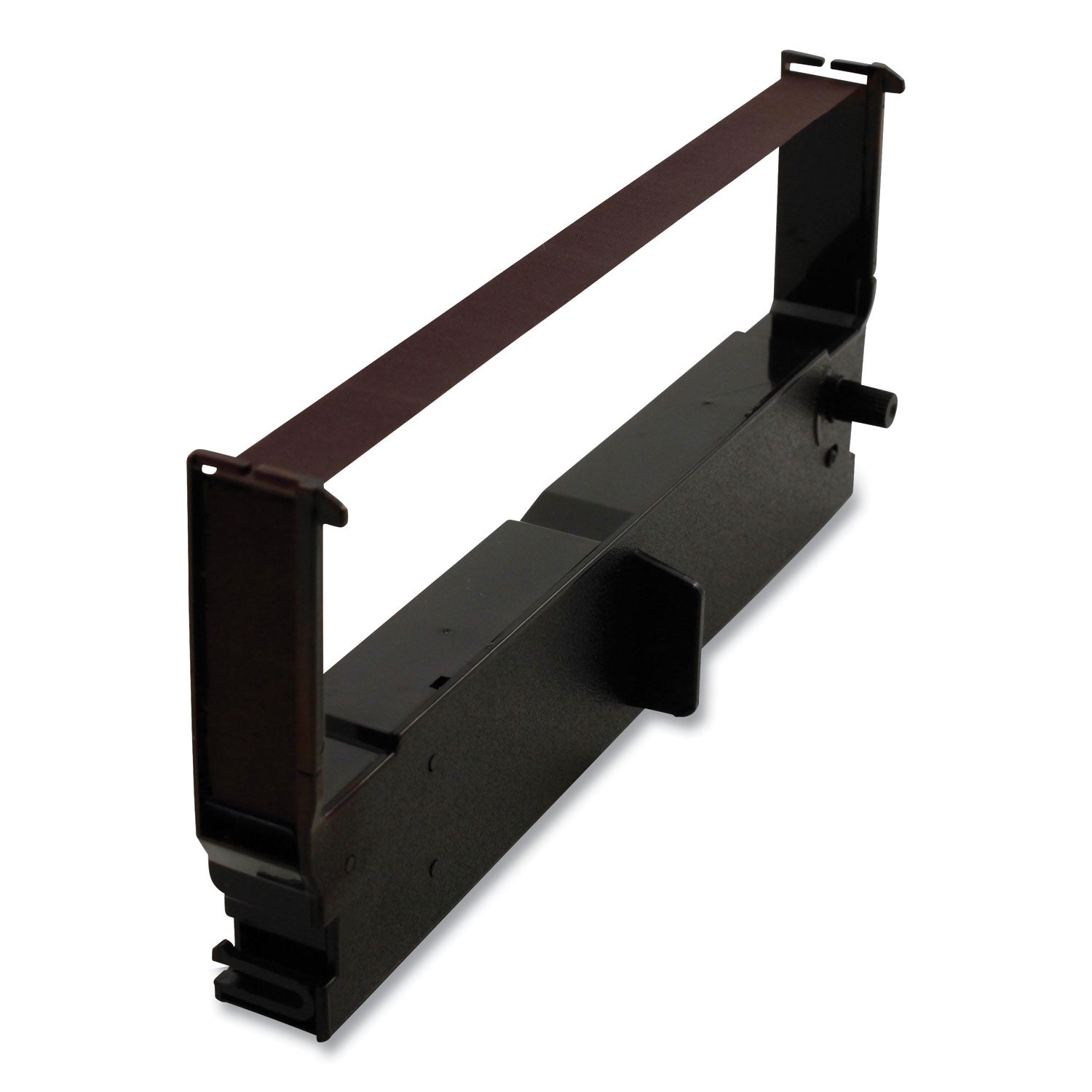 900874-cash-register-ribbon-black-6-box_ncrncr127035 - 1