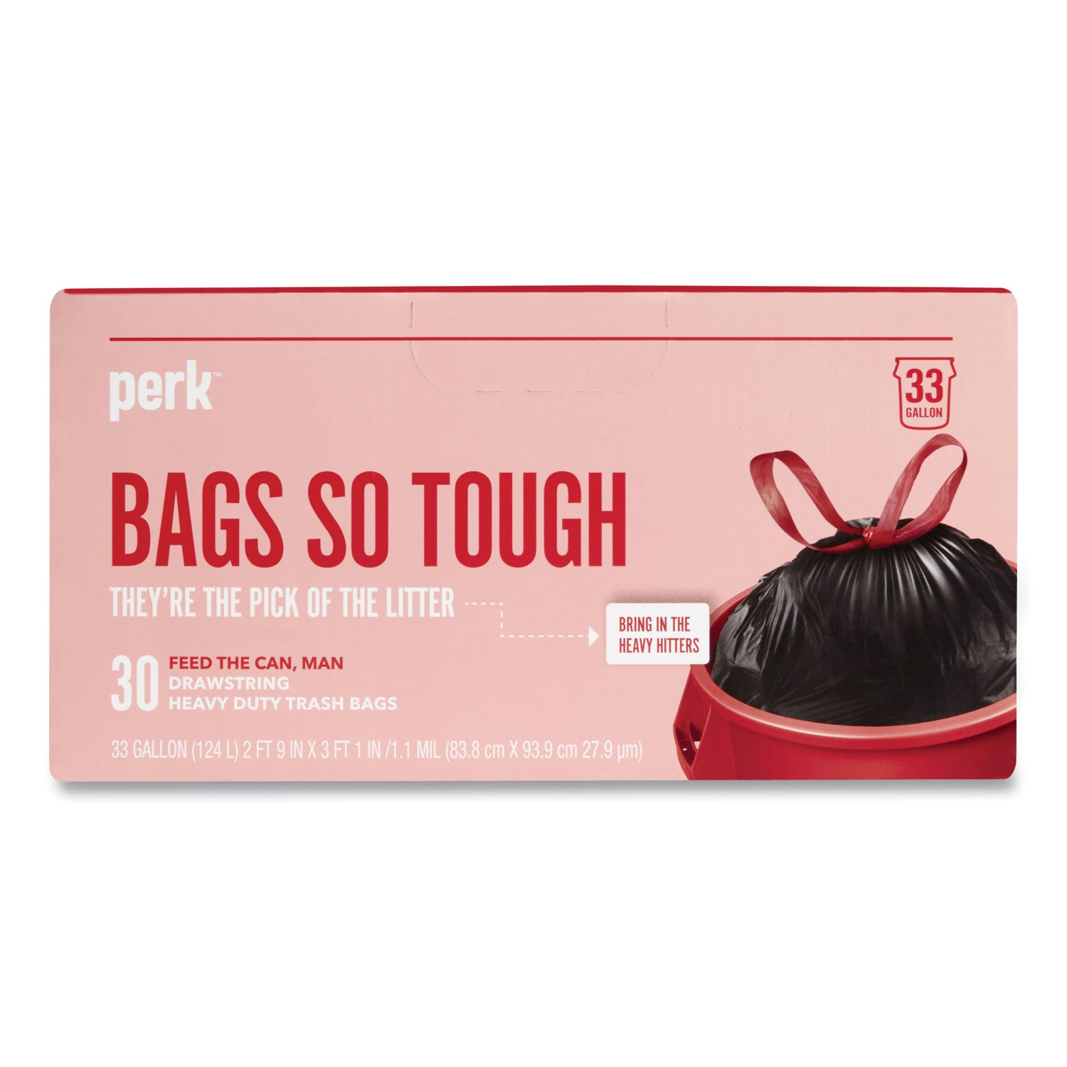 drawstring-heavy-duty-trash-bags-33-gal-11-mil-37-x-33-black-30-box_prk24377879 - 1