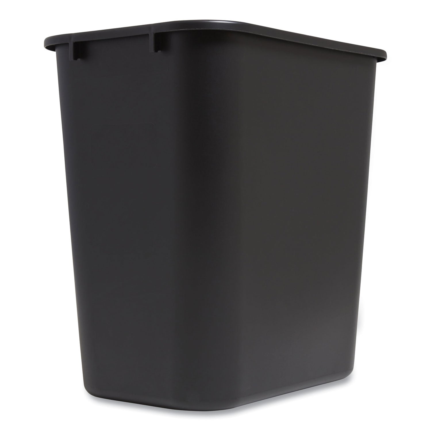open-top-indoor-trash-can-35-gal-plastic-black_cwz540500 - 1