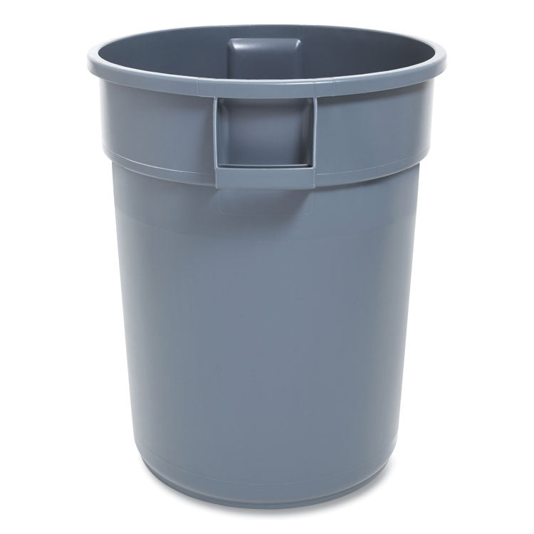 open-top-round-trash-can-32-gal-plastic-gray_cwz2625784 - 2