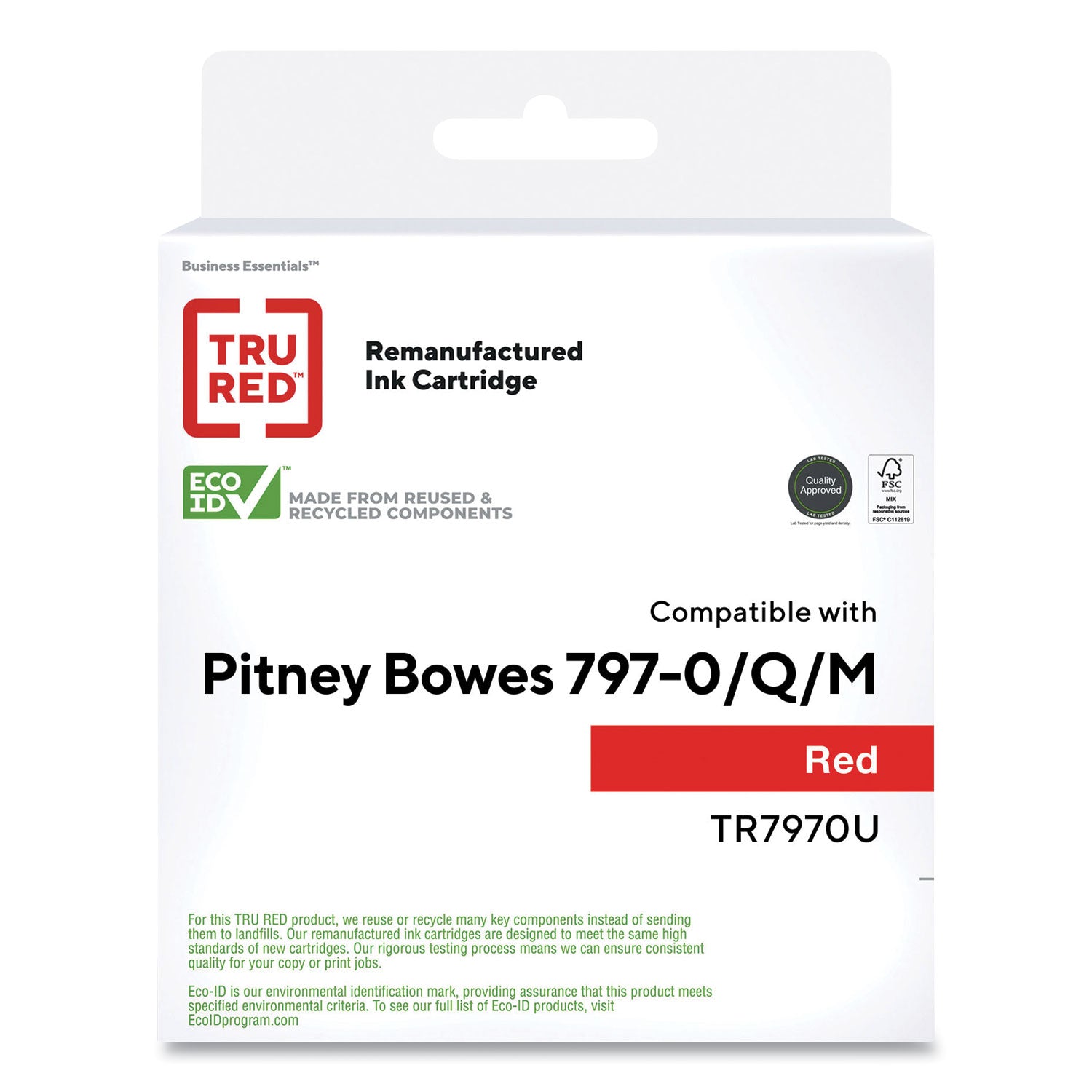 compatible-797-0-ink-800-page-yield-red_tud756927 - 1