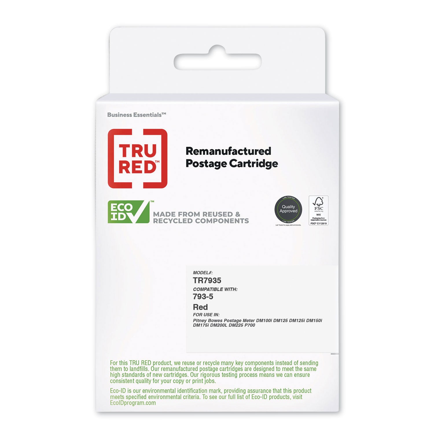 compatible-793-5-ink-3000-page-yield-red_tud756928 - 1