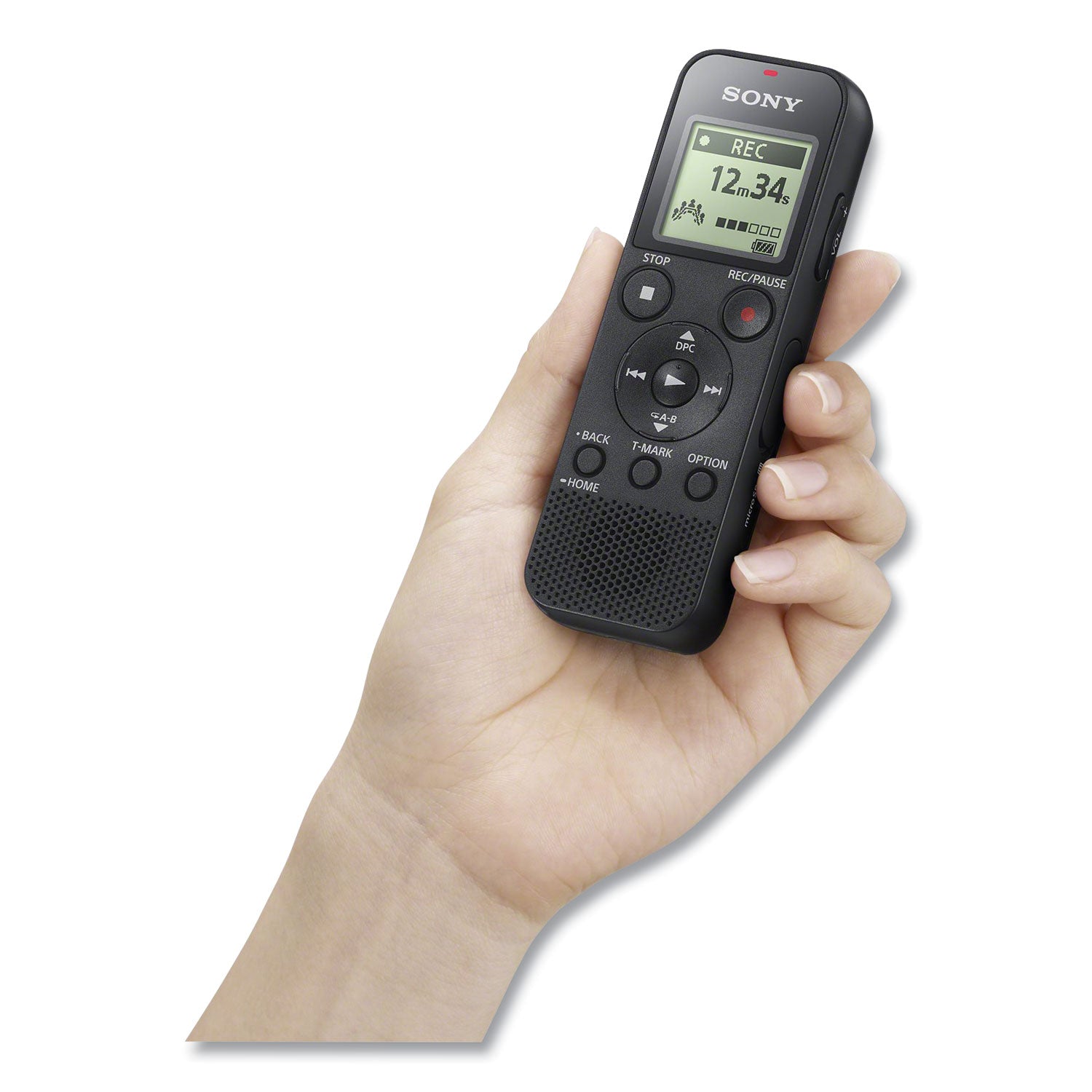 icd-px370-digital-voice-recorder-4-gb-black_sonicdpx370 - 2