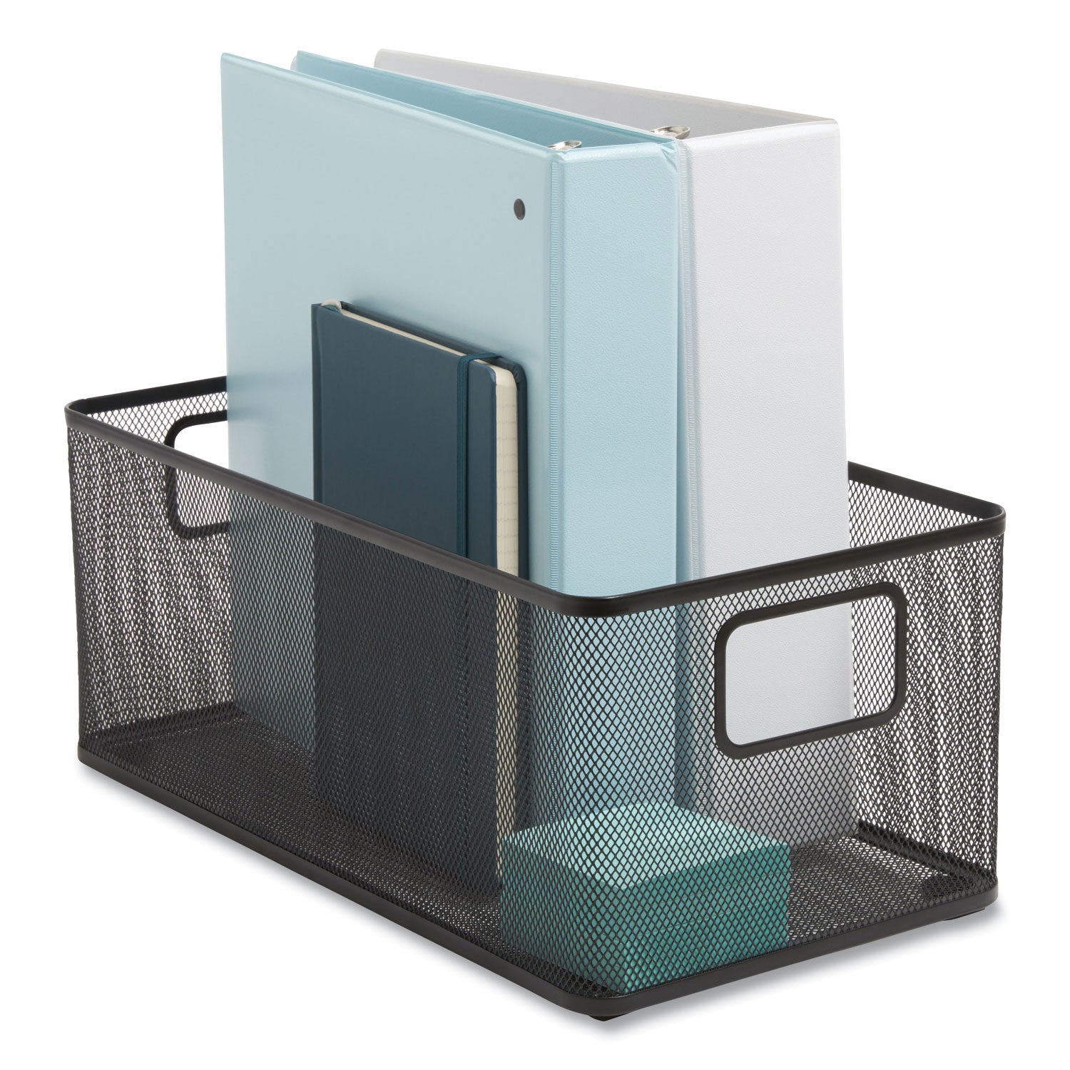 wire-mesh-storage-box-858-x-1575-x-669-black_tud24402490 - 1