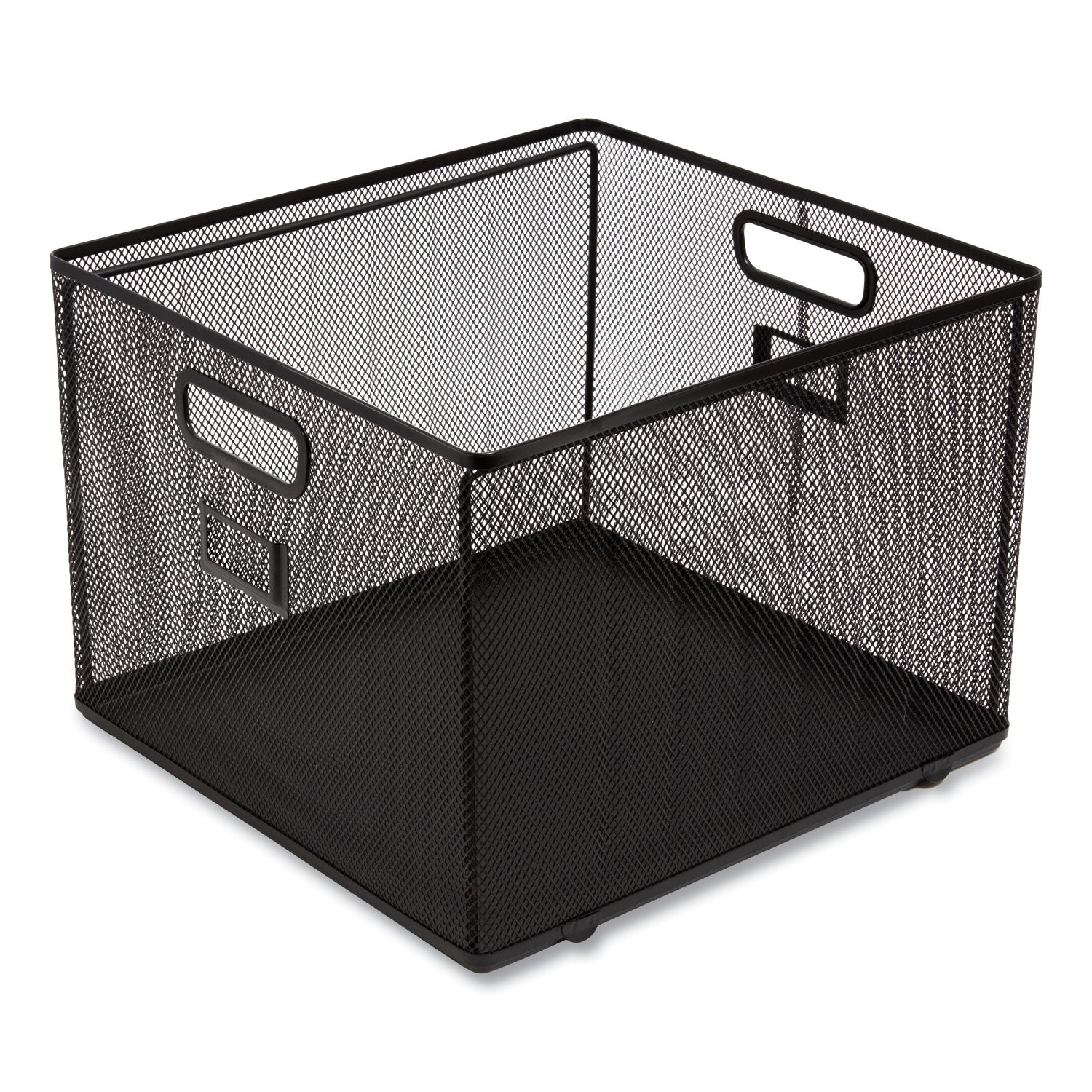 wire-mesh-file-organizer-letter-size-1398-long-black_tud24402487 - 2