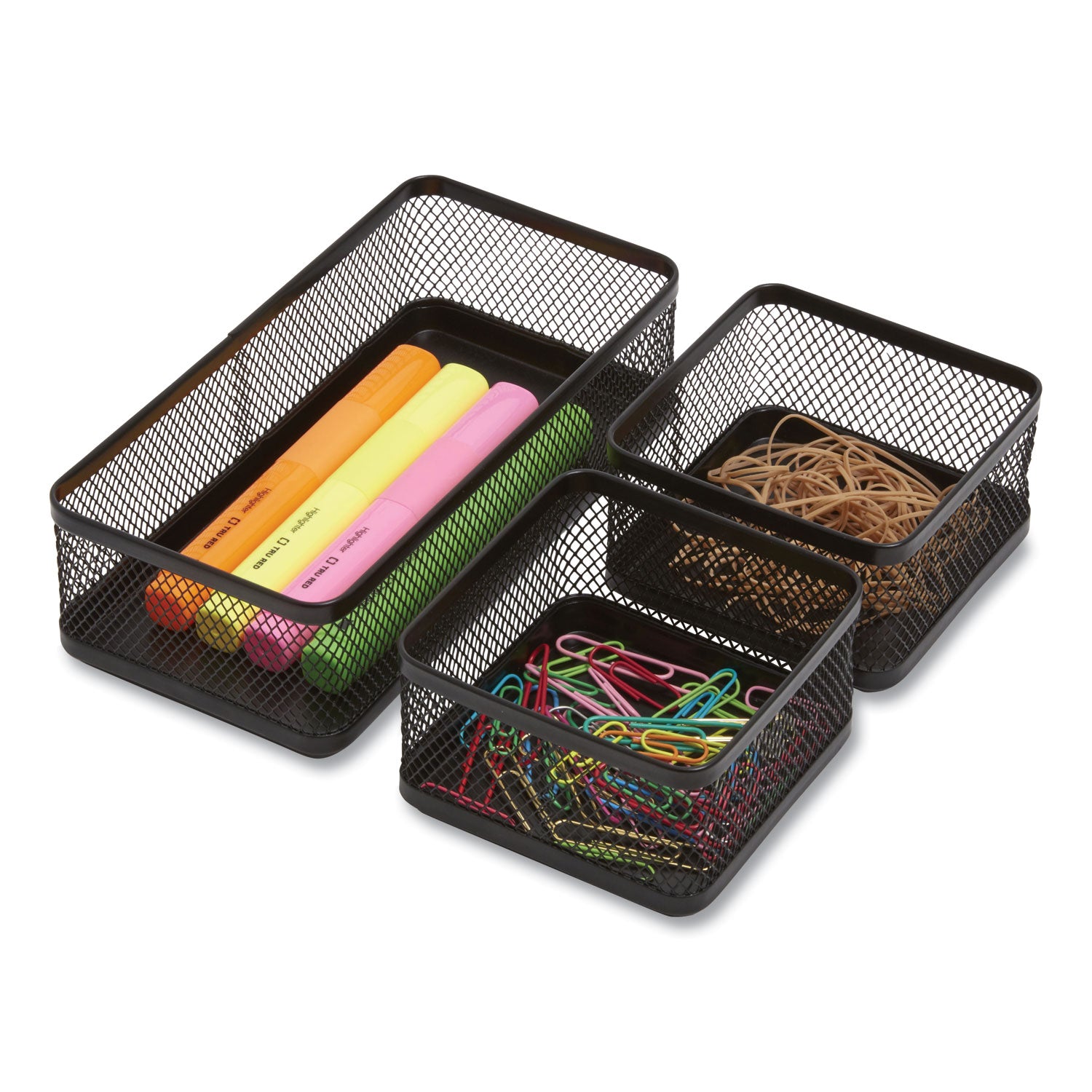three-compartment-stackable-wire-mesh-desk-organizer-846-x-492-x-433-black_tud24402473 - 2