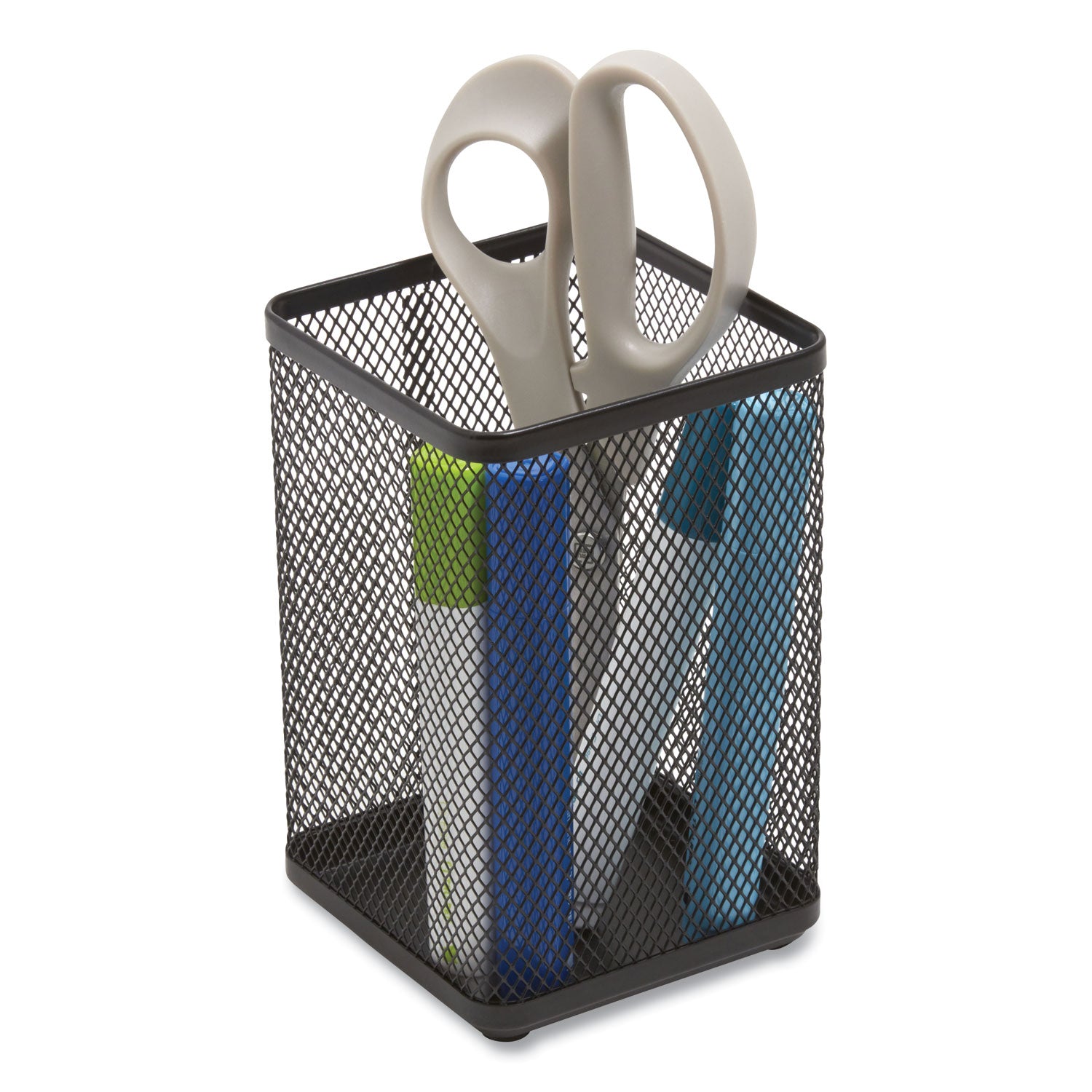 wire-mesh-jumbo-pencil-holder-433-x-433-x-669-black_tud24402485 - 1