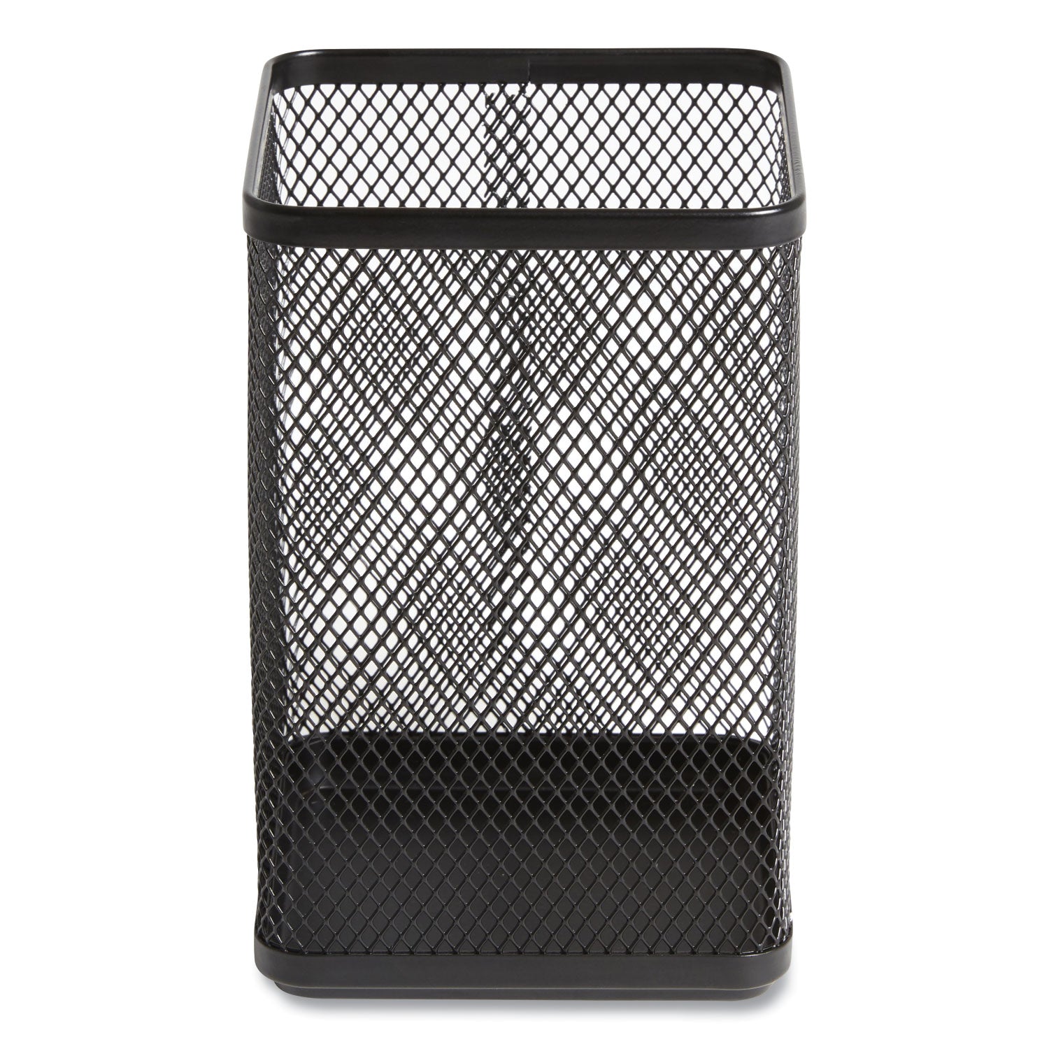 wire-mesh-jumbo-pencil-holder-433-x-433-x-669-black_tud24402485 - 2