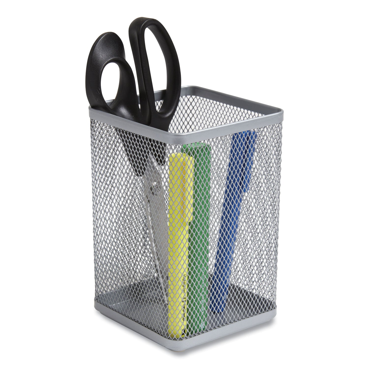 wire-mesh-jumbo-pencil-holder-433-x-433-x-669-silver_tud24402486 - 1