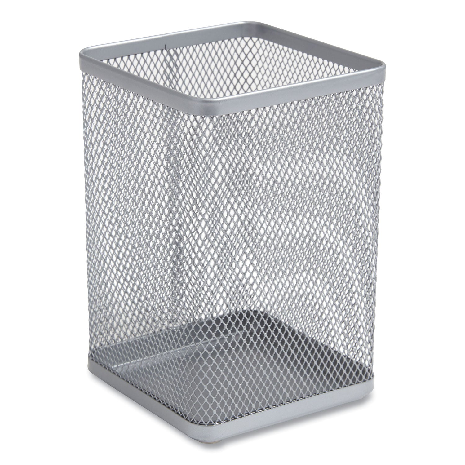 wire-mesh-jumbo-pencil-holder-433-x-433-x-669-silver_tud24402486 - 2
