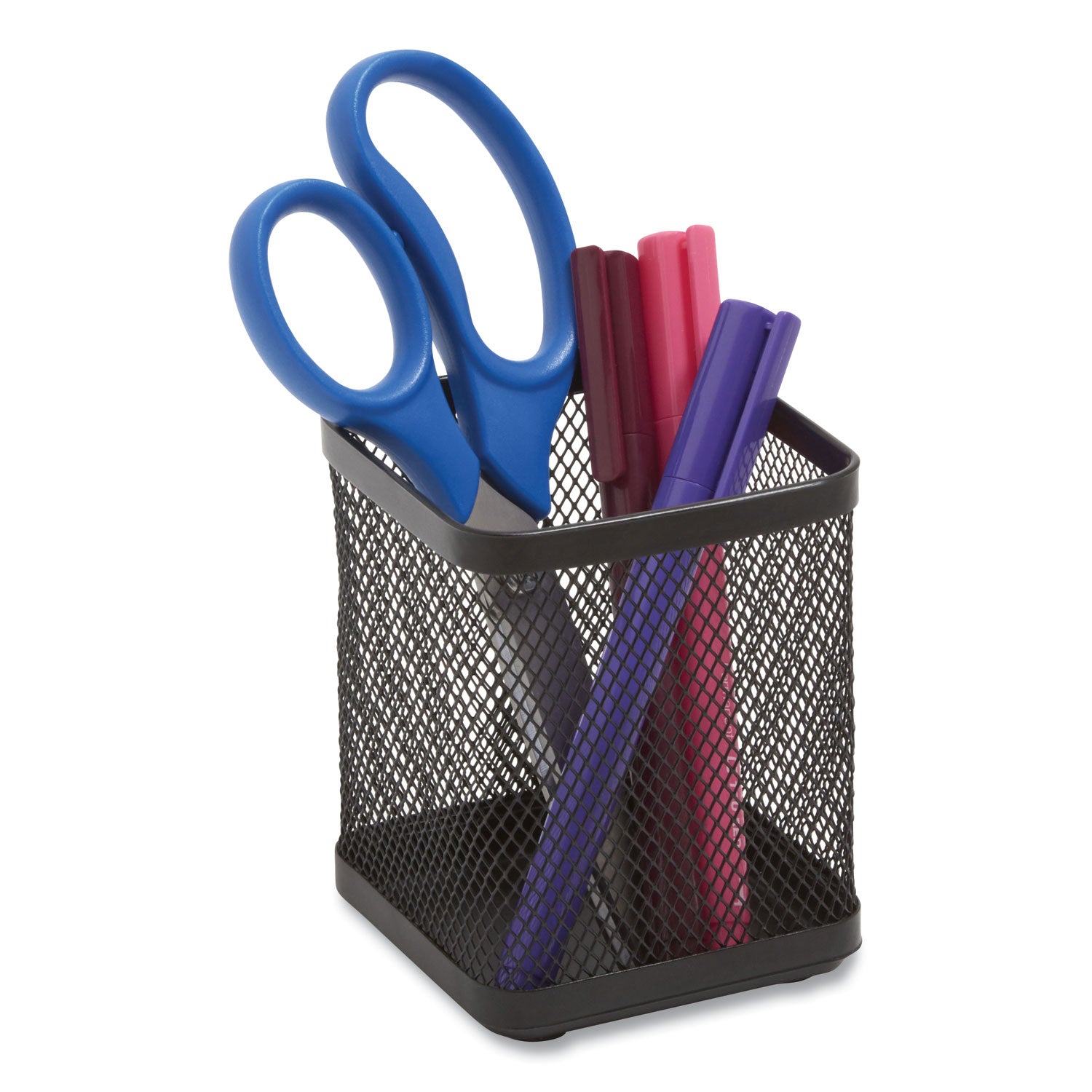 wire-mesh-pencil-holder-346-x-346-x-433-black_tud24402480 - 1