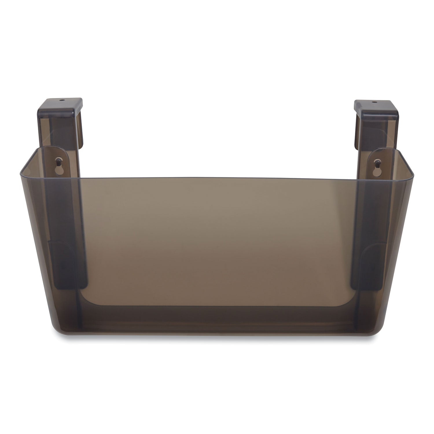 unbreakable-plastic-wall-file-letter-size-13-x-369-x-717-smoke_tud24380789 - 1