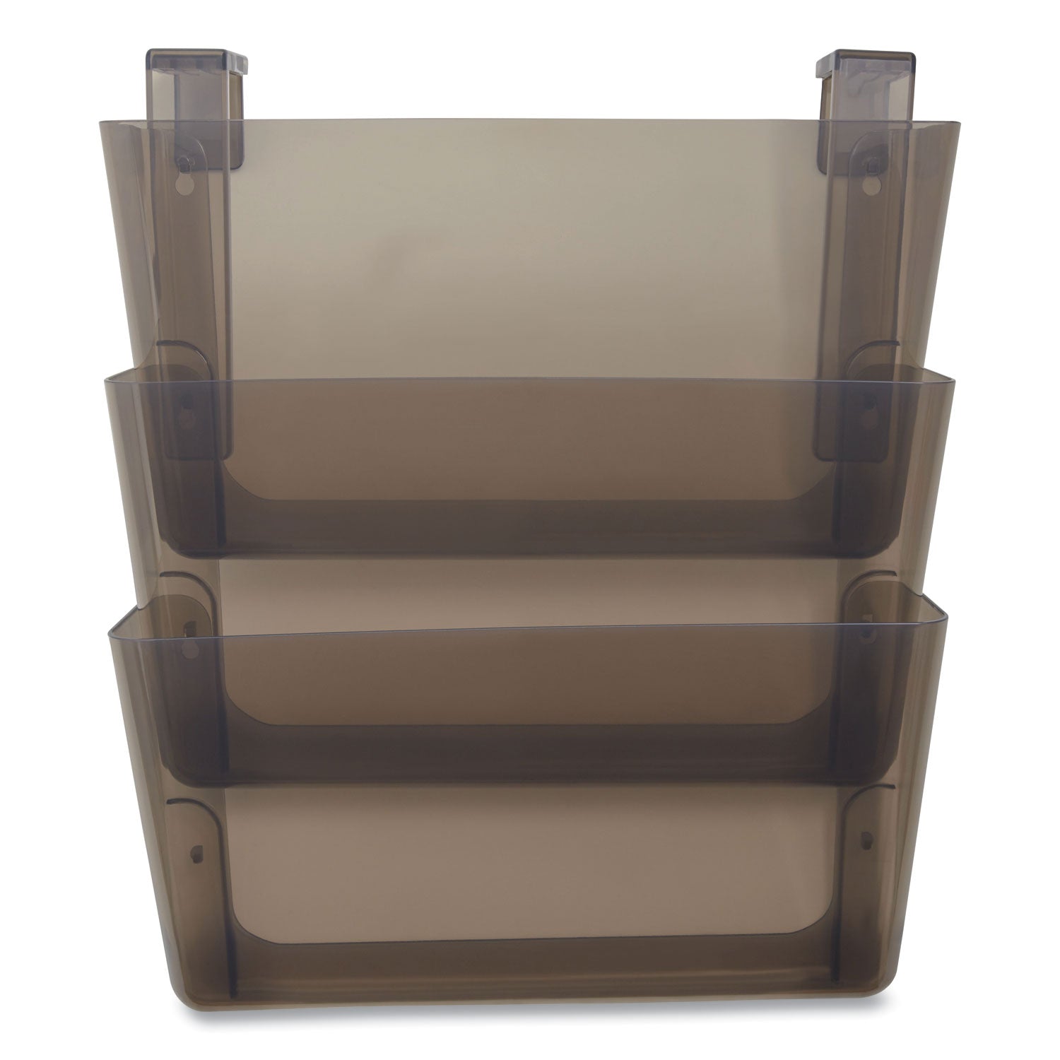 unbreakable-plastic-wall-file-3-sections-letter-size-13-x-374-x-1503-smoke_tud24380795 - 1