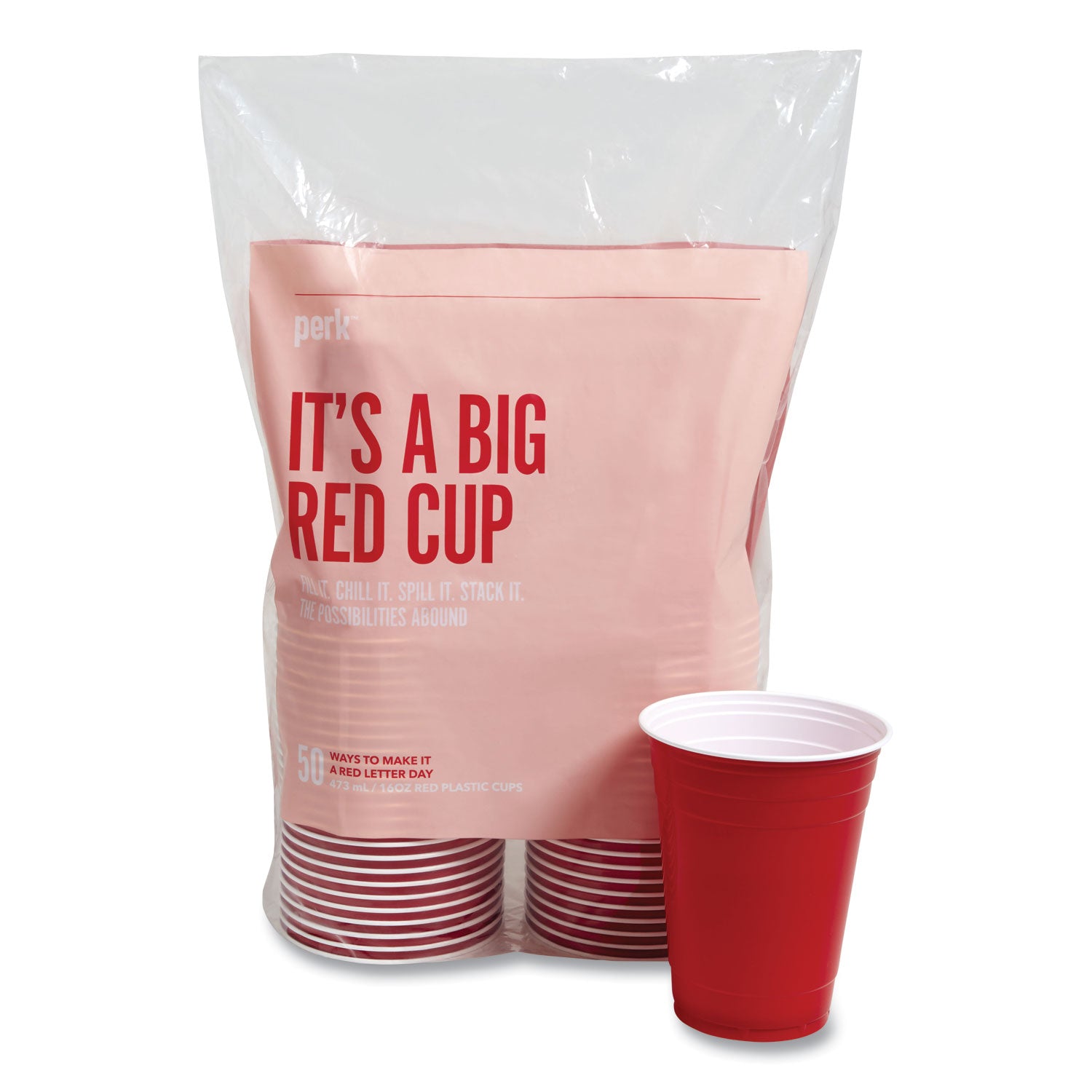 plastic-cold-cups-16-oz-red-50-pack_prk24375272 - 1