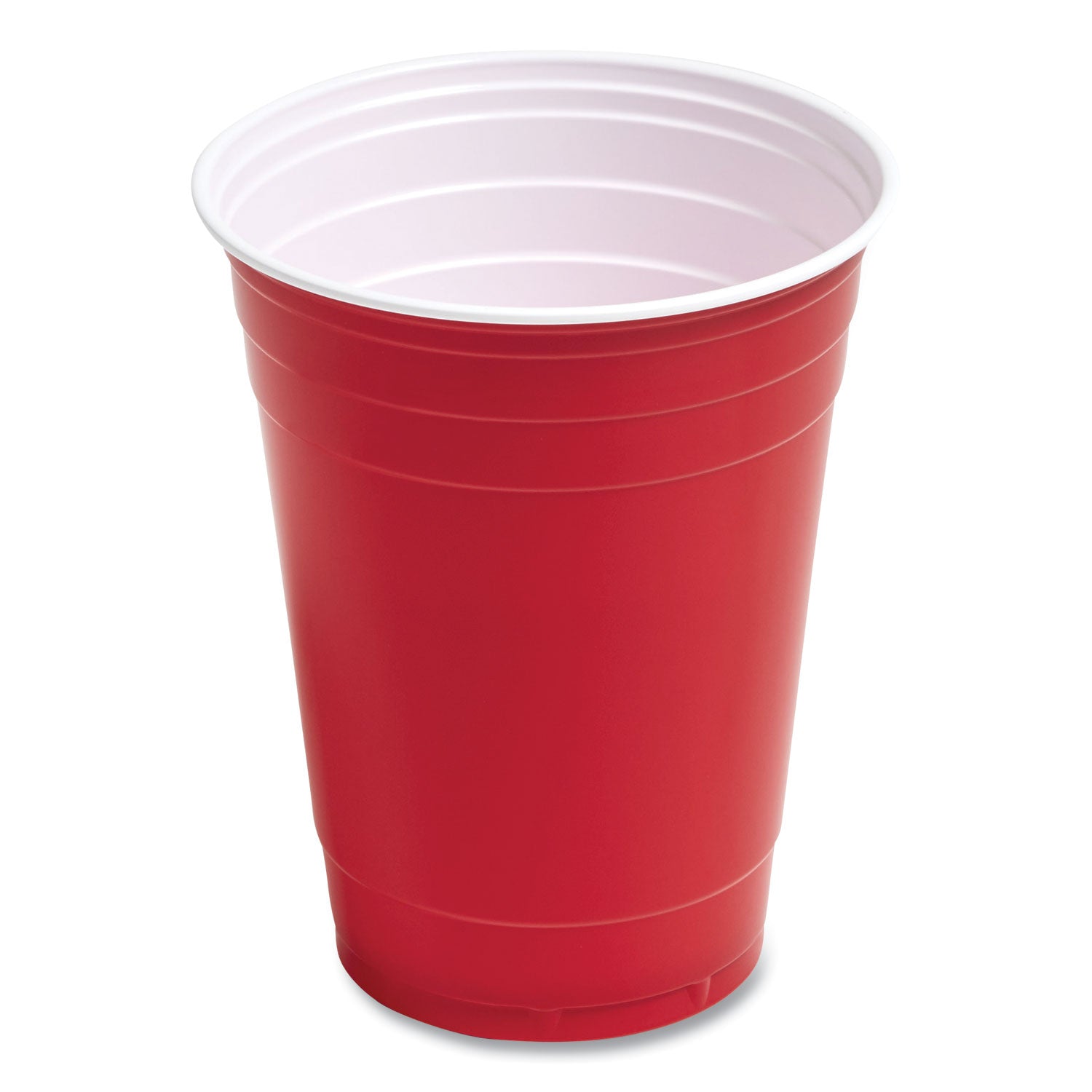 plastic-cold-cups-16-oz-red-50-pack_prk24375272 - 2