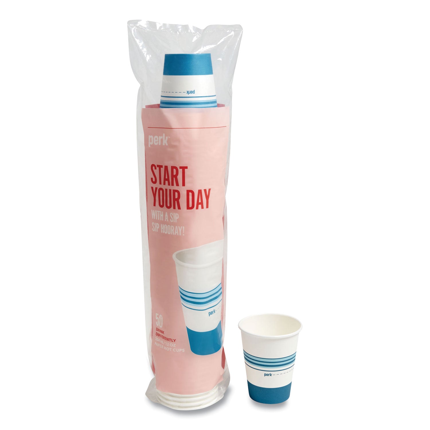 paper-hot-cups-12-oz-white-blue-50-pack_prk24375253 - 1