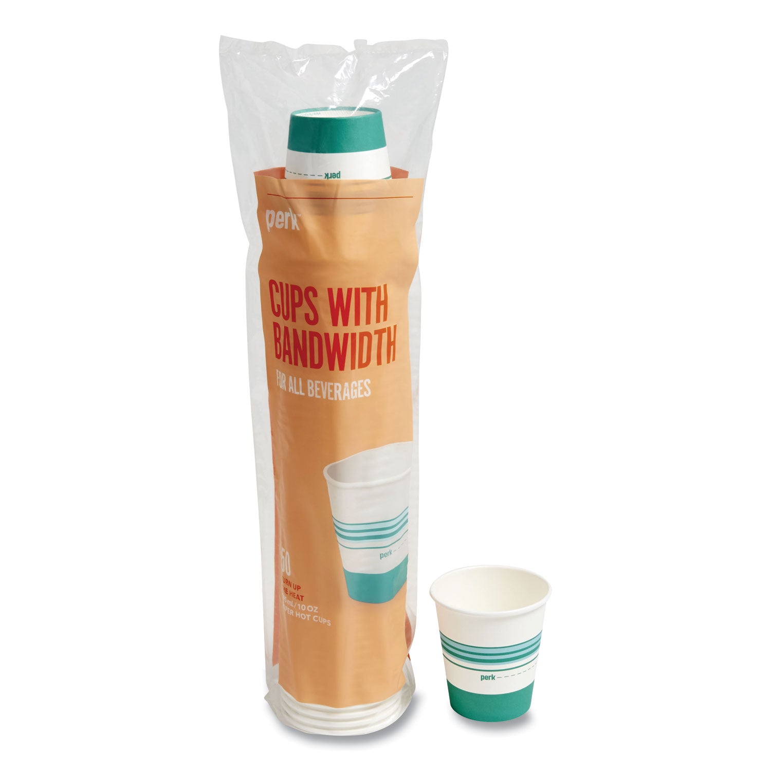 paper-hot-cups-10-oz-white-teal-50-pack_prk24375259 - 1