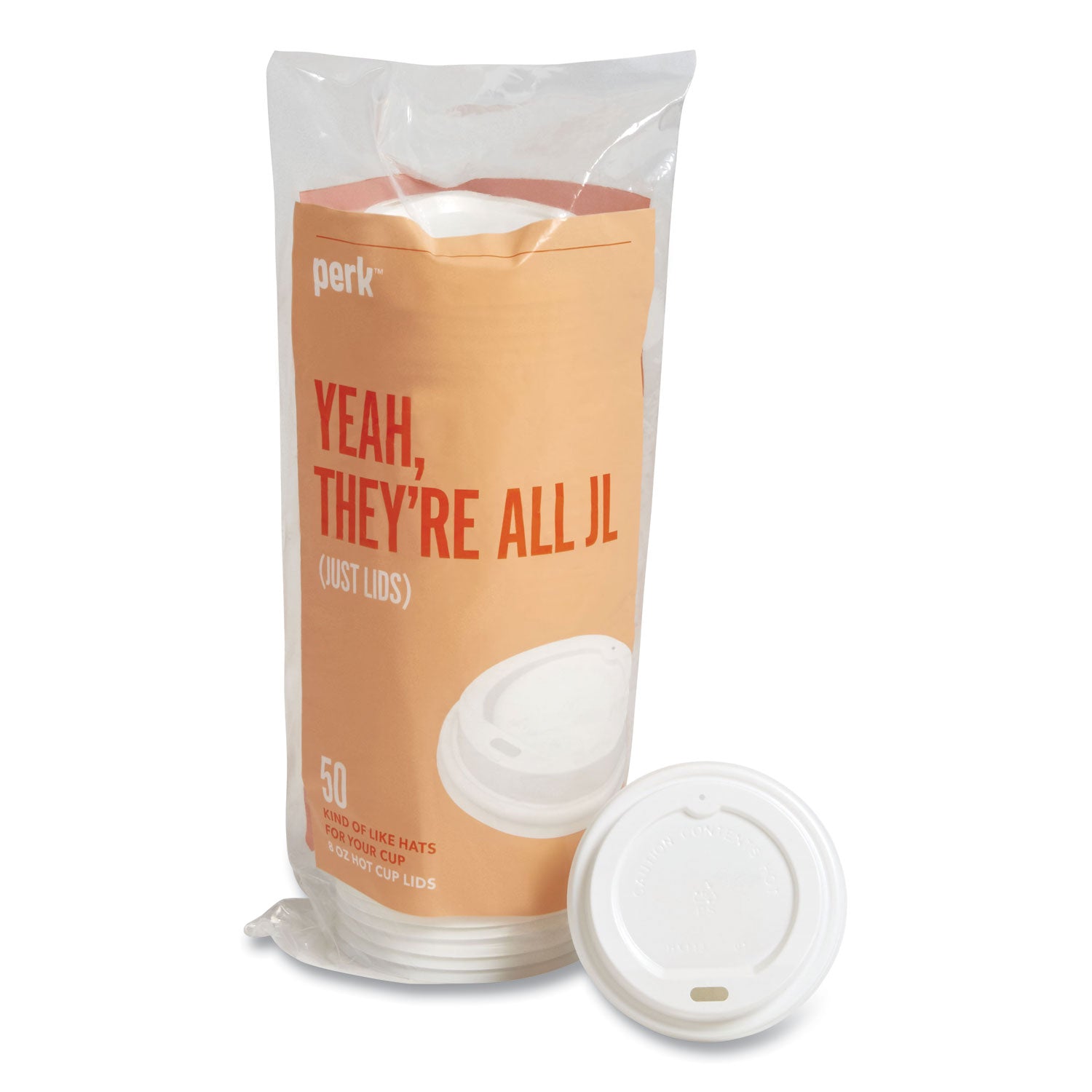 plastic-hot-cup-lids-fits-8-oz-cups-white-50-pack_prk24375268 - 1