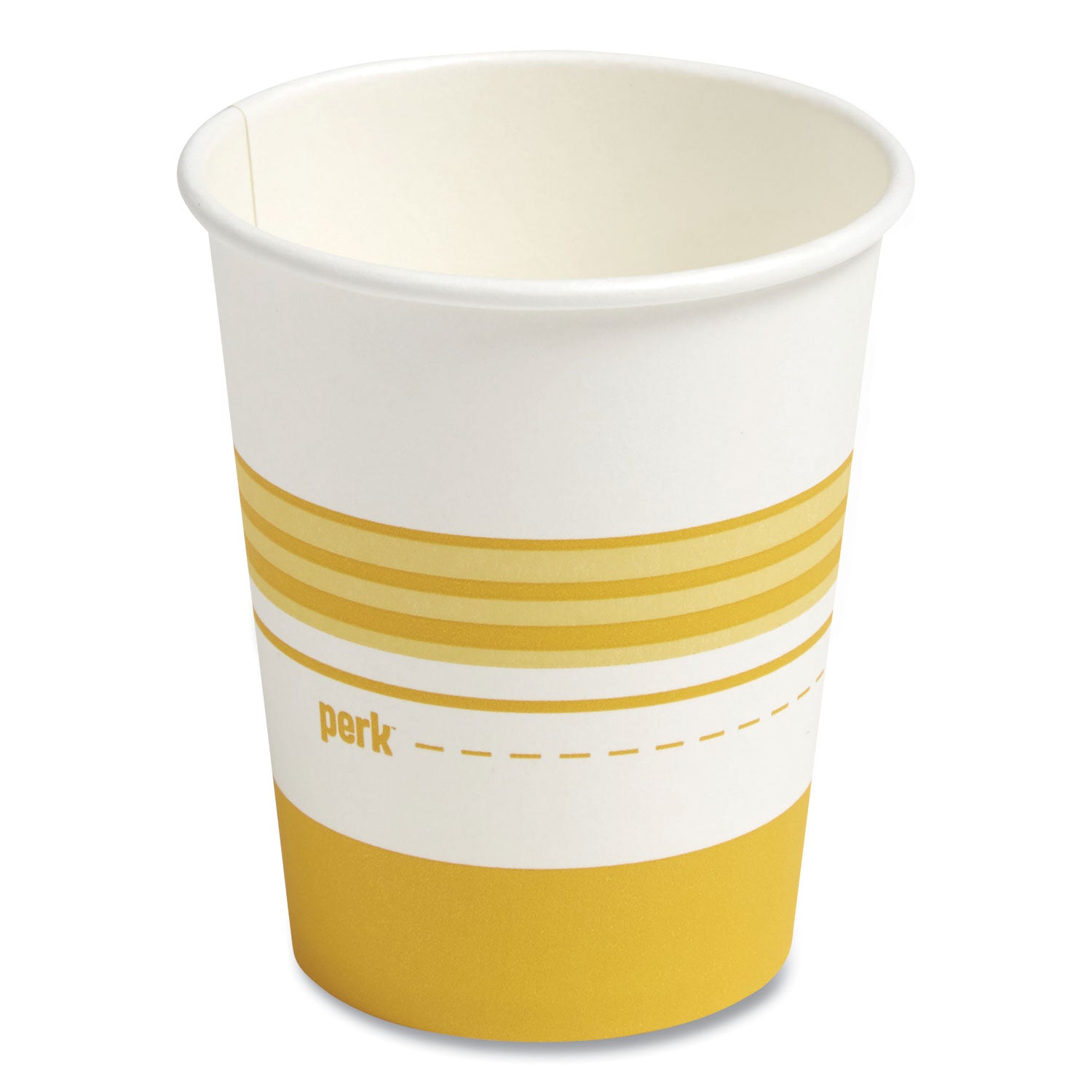 paper-hot-cups-16-oz-white-orange-50-pack_prk24375266 - 2