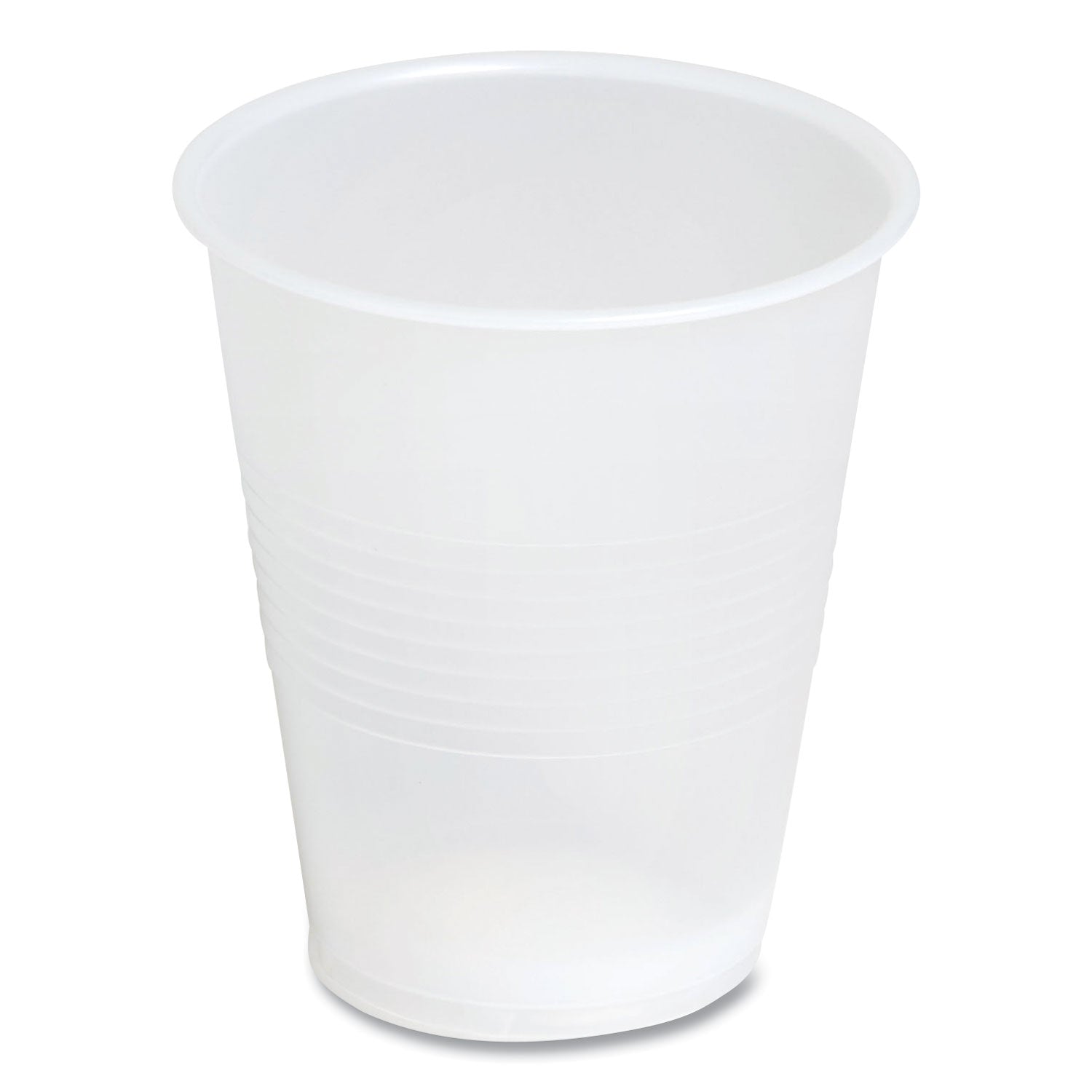 plastic-cold-cups-7-oz-clear-100-pack_prk24393963 - 2