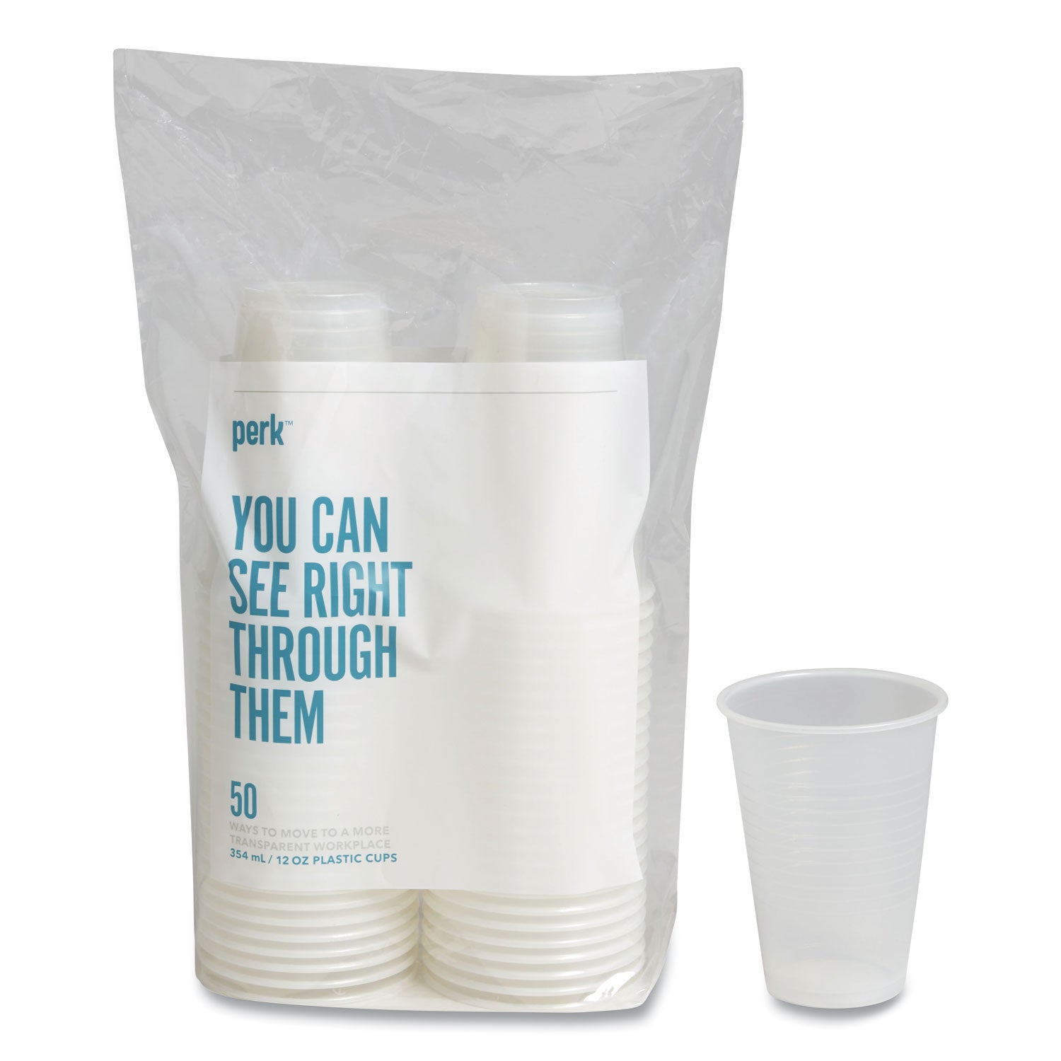 plastic-cold-cups-12-oz-clear-50-pack_prk24393964 - 1