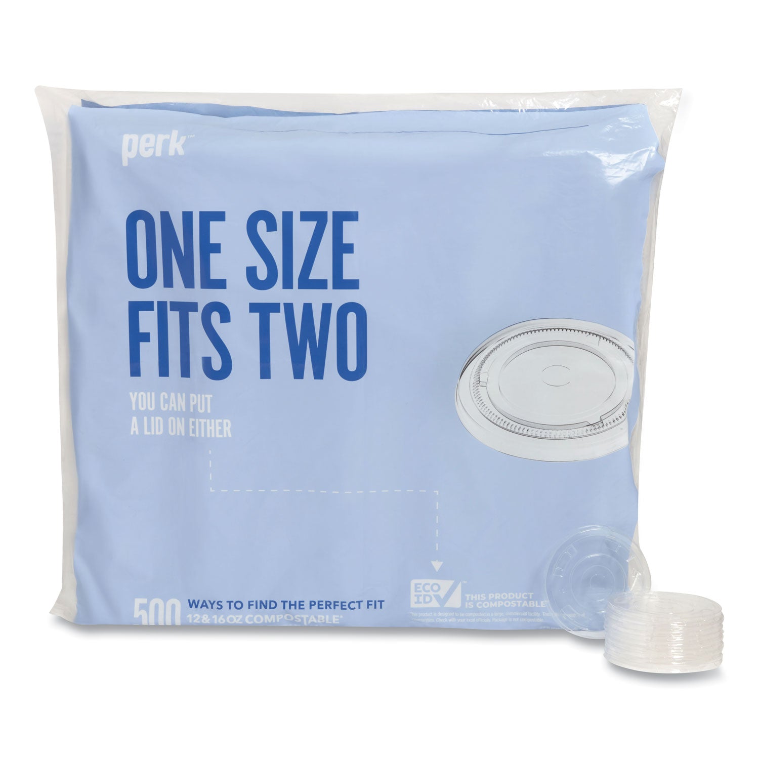 compostable-straw-slot-plastic-cold-cup-lids-fits-12-oz-16-oz-cold-cups-clear-500-pack_prk24394125 - 1