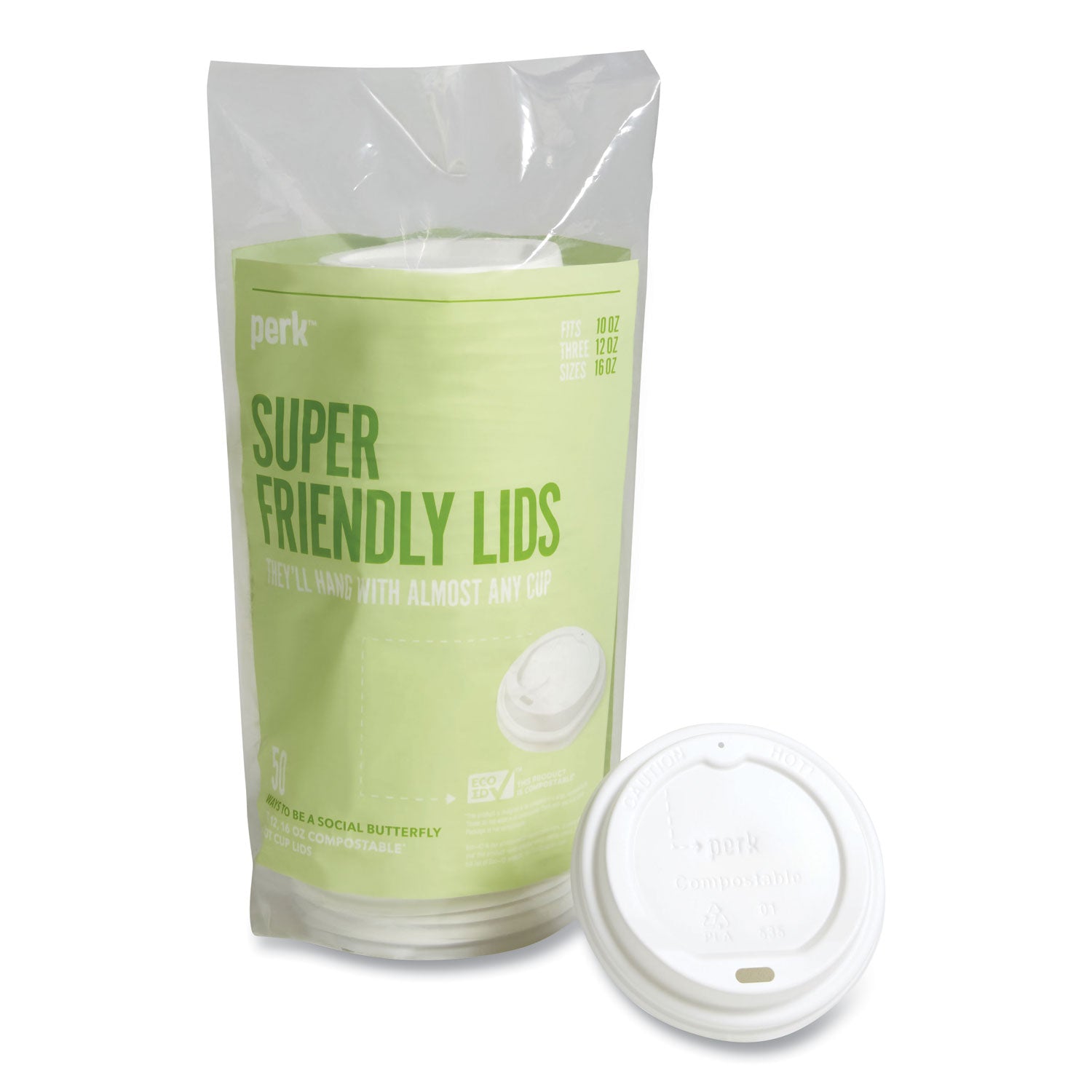 compostable-plastic-hot-cup-lids-fits-10-oz-12-oz-16-oz-cups-white-50-pack_prk24394129 - 1
