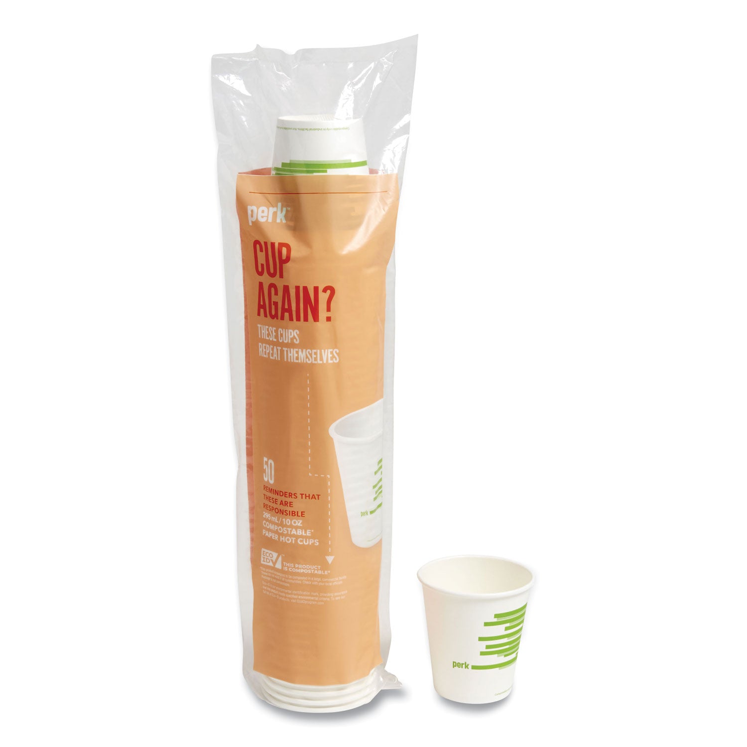 eco-id-compostable-paper-hot-cups-10-oz-white-green-50-pack_prk24394117 - 1