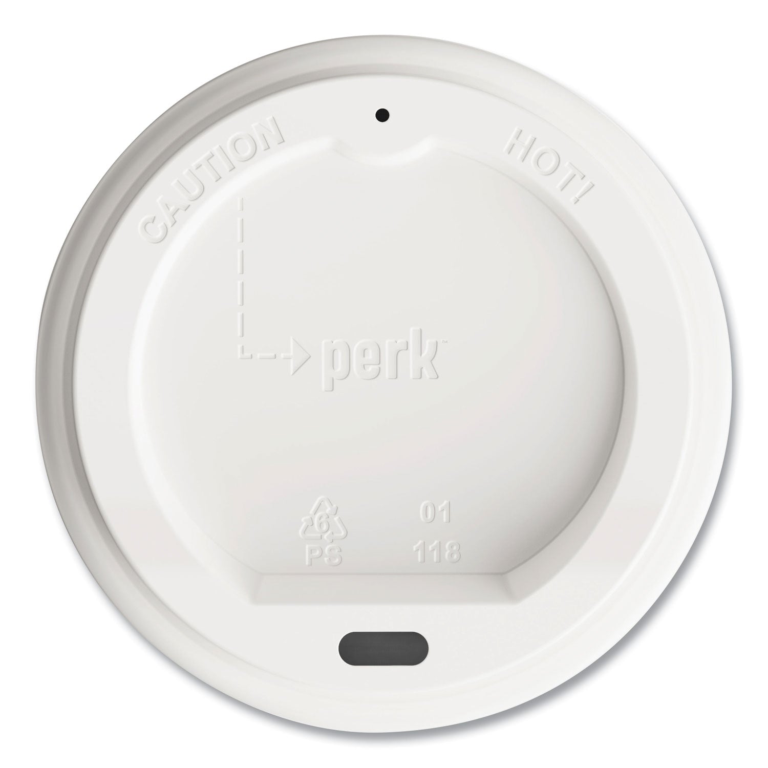 plastic-hot-cup-lids-fits-10-oz-12-oz-16-oz-cups-white-50-pack_prk24404337 - 2