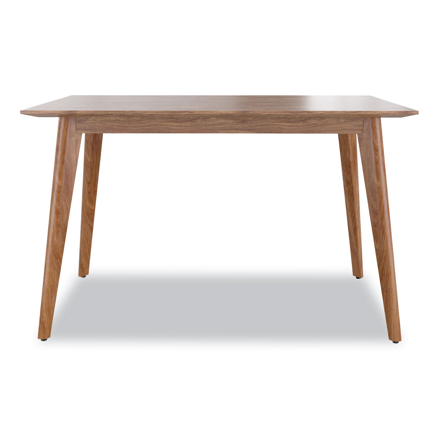 midmod-writing-desk-476-x-237-x-295-rich-espresso_uos24398971 - 2