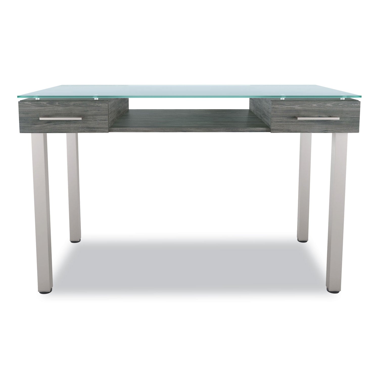 prestige-glass-writing-desk-471-x-235-x-295-gray_uos24398955 - 2