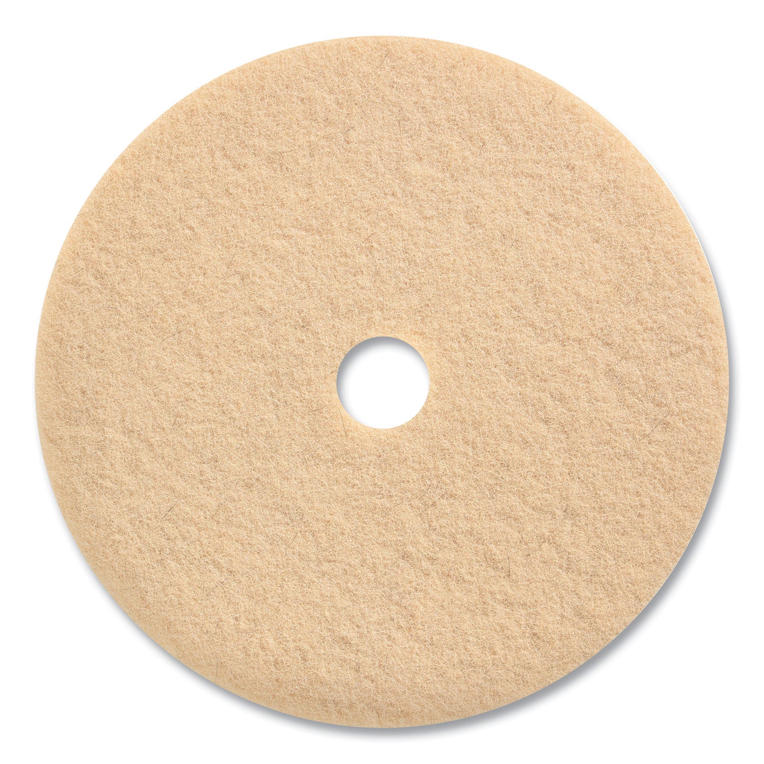 polishing-floor-pads-20-diameter-white-5-carton_cwz663605 - 1
