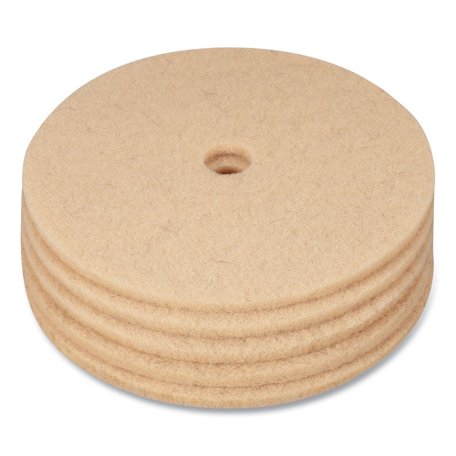 polishing-floor-pads-20-diameter-white-5-carton_cwz663605 - 2
