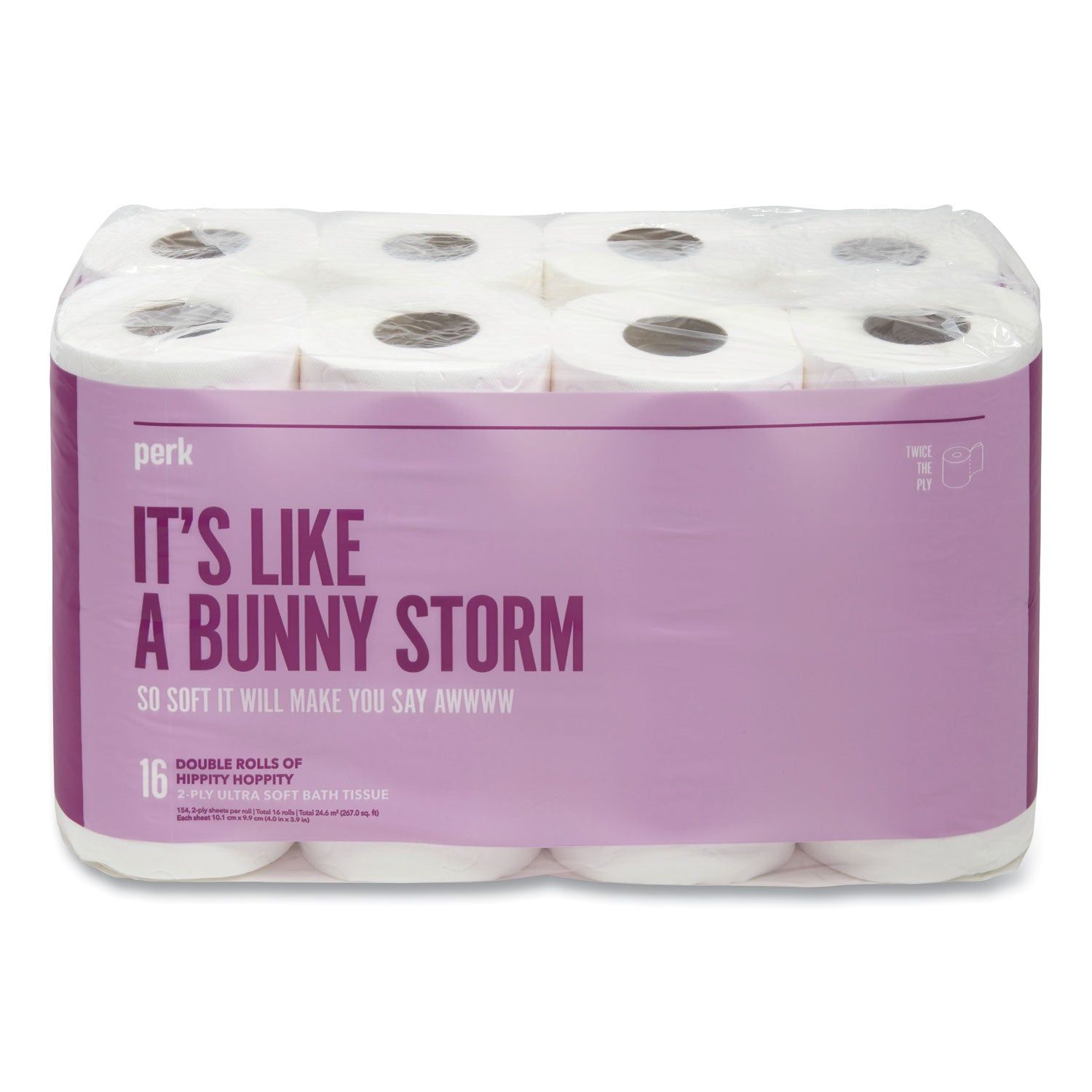 ultra-soft-2-ply-standard-toilet-paper-septic-safe-white-154-sheets-roll-16-rolls-pack_prk24380330 - 1