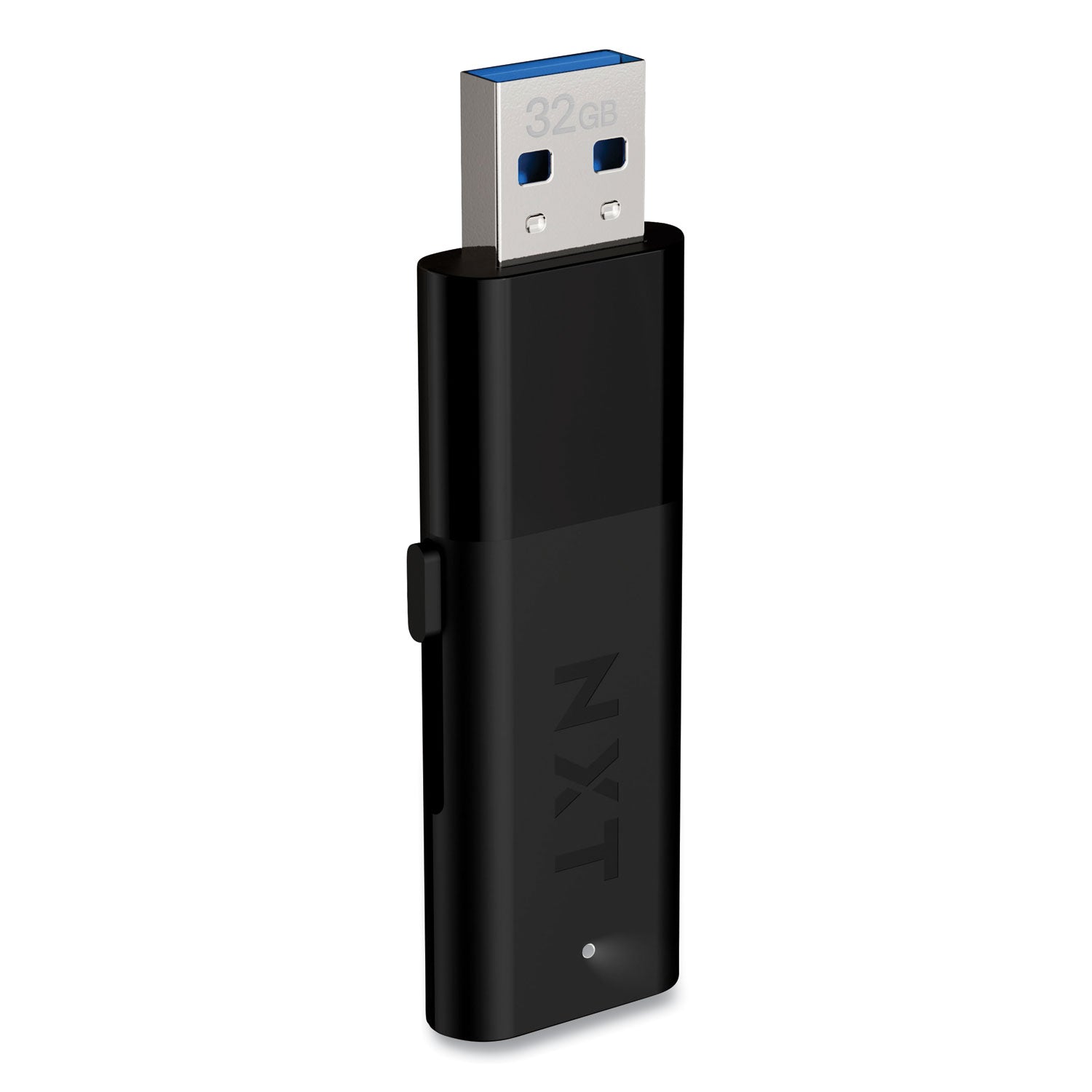 usb-30-flash-drive-32-gb-black_nxt24399026 - 2