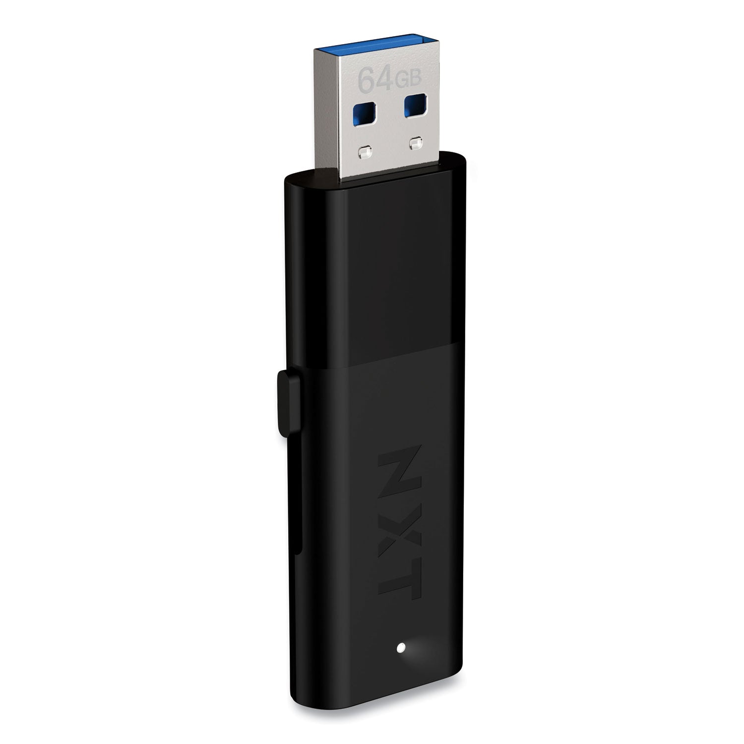 usb-30-flash-drive-64-gb-black_nxt24399028 - 2