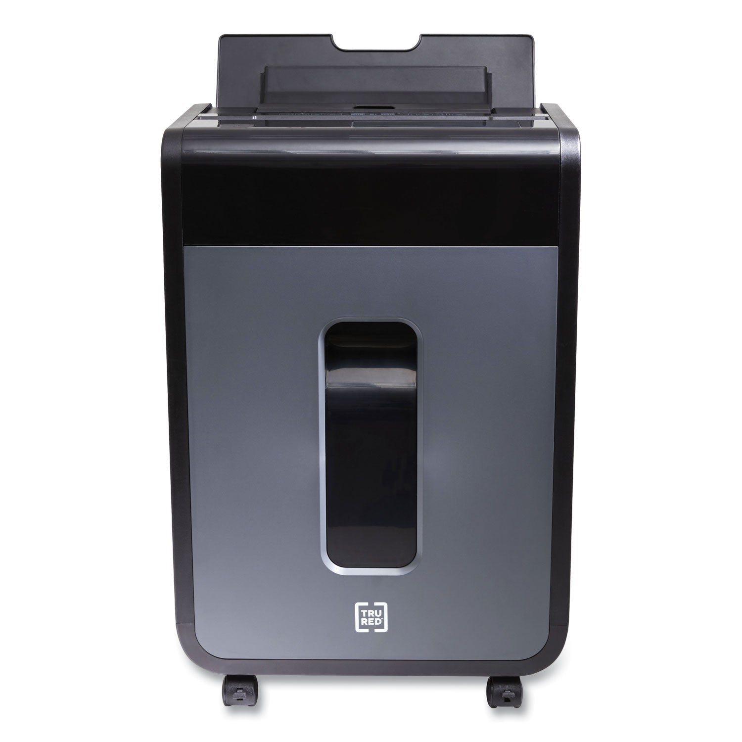tr-nmc100afa-auto-feed-micro-cut-commercial-shredder-100-auto-sheet-capacity_tud24311722 - 1