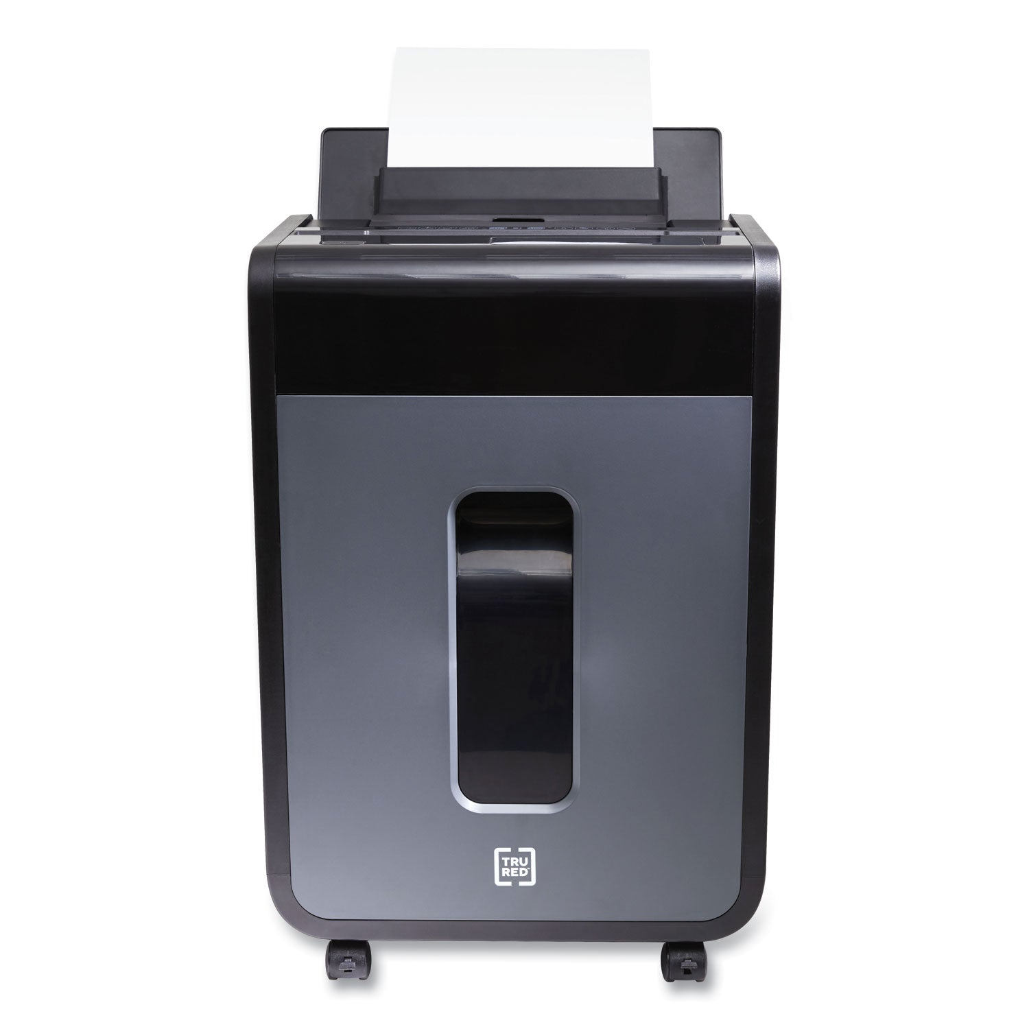 tr-nmc100afa-auto-feed-micro-cut-commercial-shredder-100-auto-sheet-capacity_tud24311722 - 2
