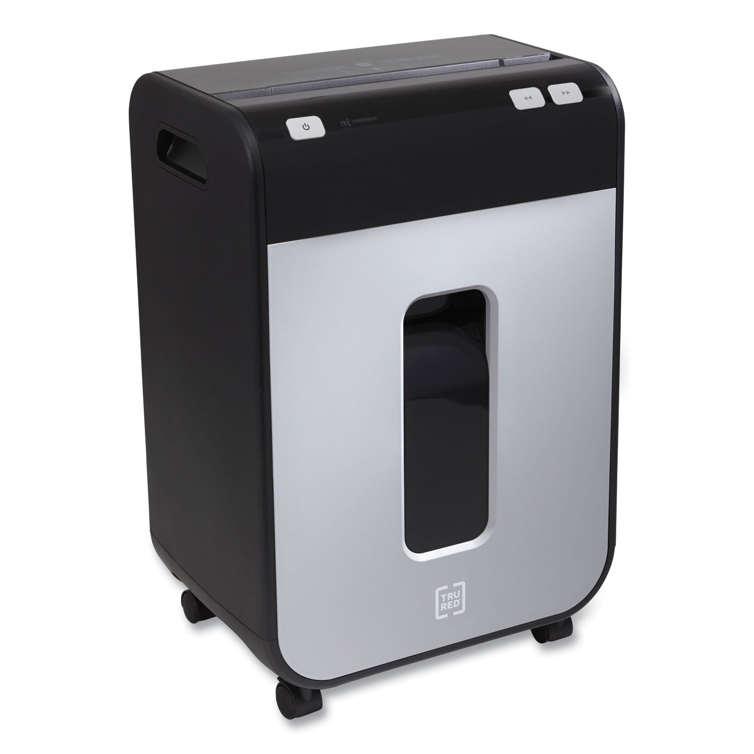 tr-nmc102a-micro-cut-personal-shredder-10-manual-sheet-capacity_tud24311724 - 2